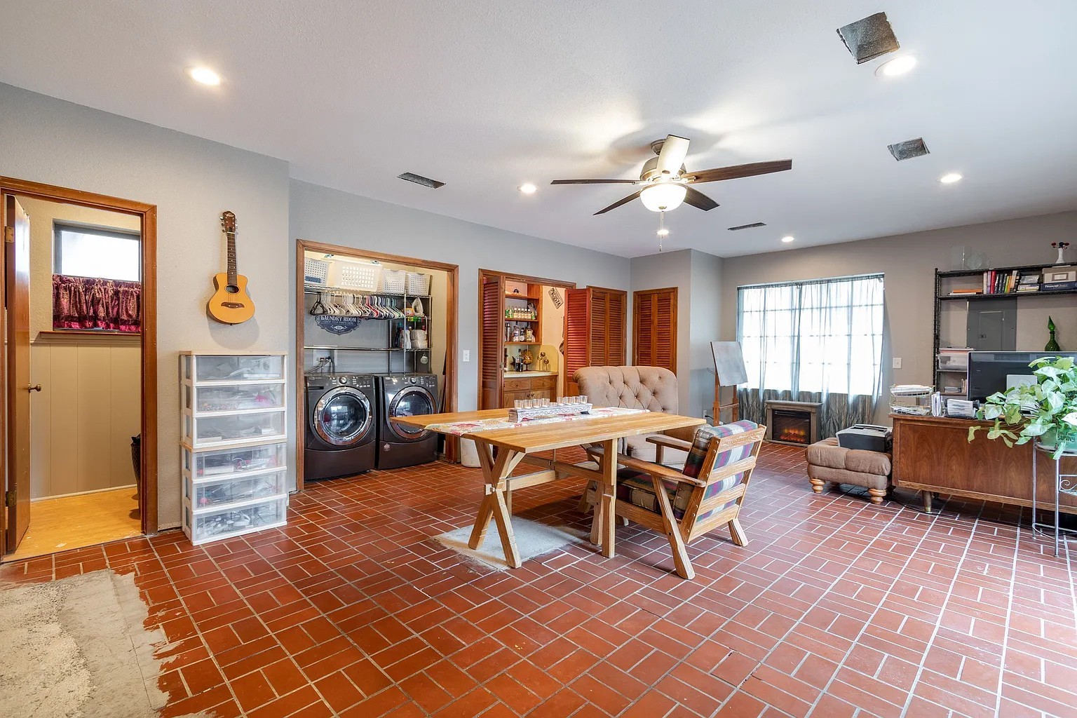 1410 Wysong Drive Mckinney TX 75069
