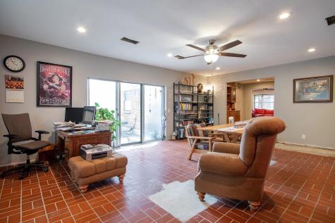 1410 Wysong Drive Mckinney TX 75069