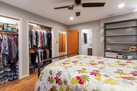 1410 Wysong Drive Mckinney TX 75069