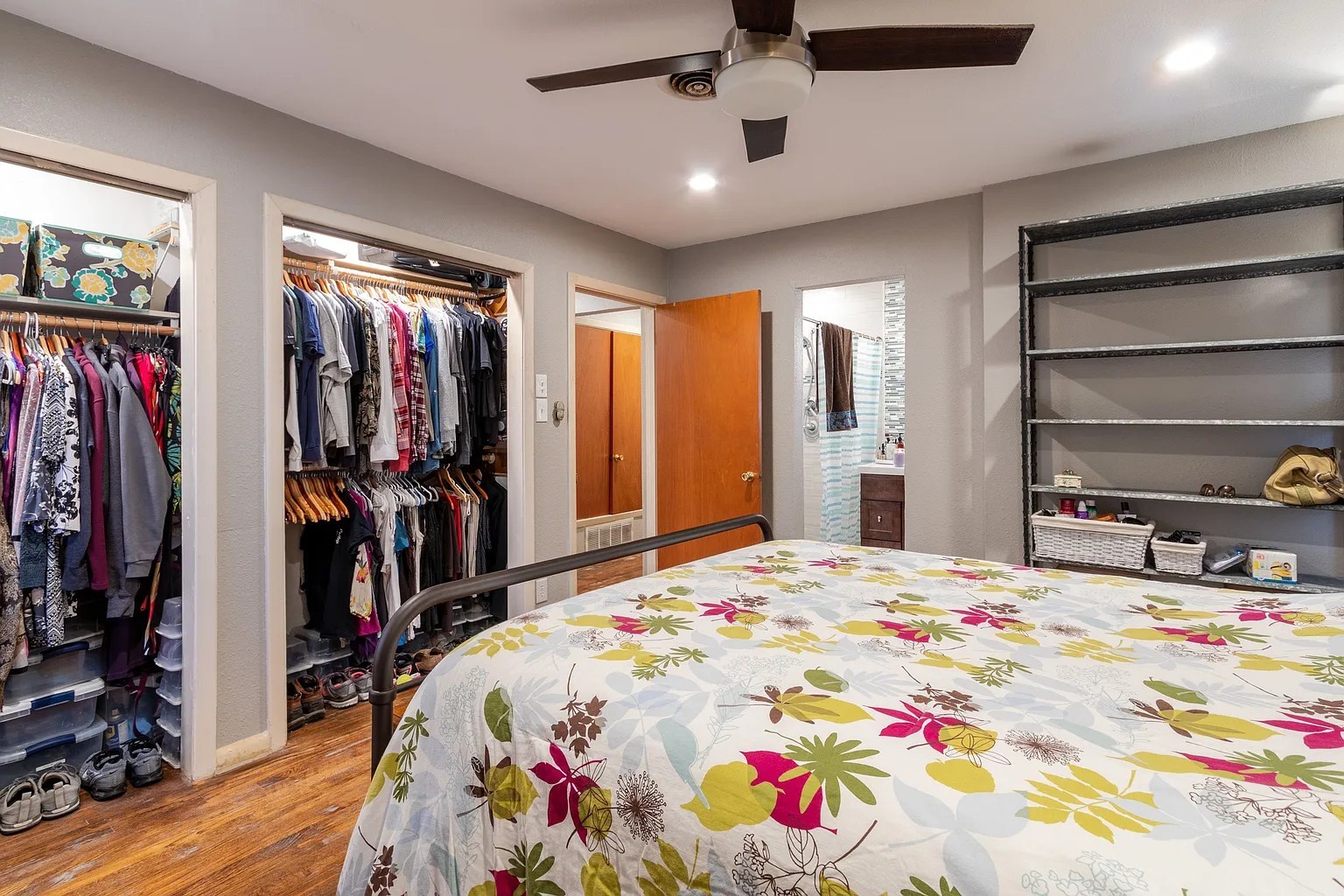 1410 Wysong Drive Mckinney TX 75069
