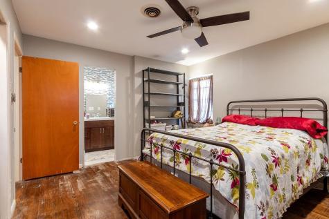 1410 Wysong Drive Mckinney TX 75069