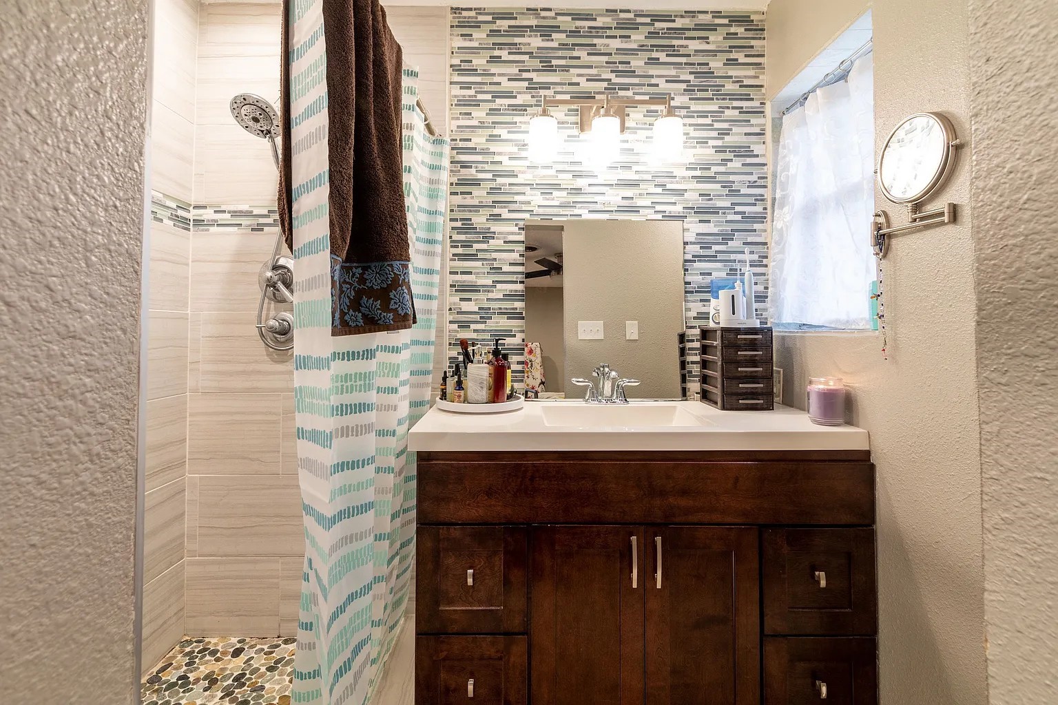 1410 Wysong Drive Mckinney TX 75069