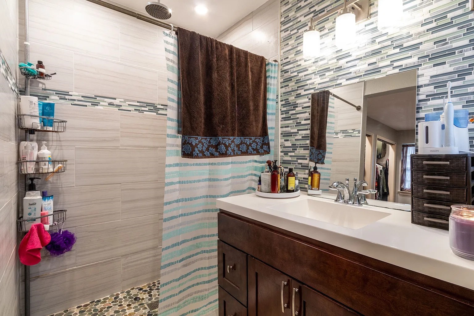 1410 Wysong Drive Mckinney TX 75069