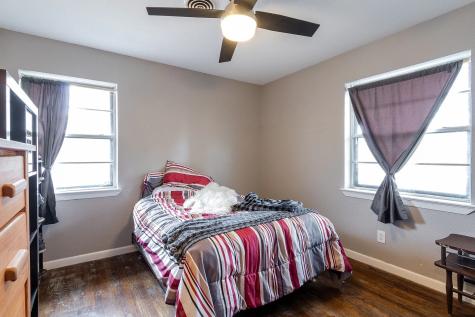 1410 Wysong Drive Mckinney TX 75069