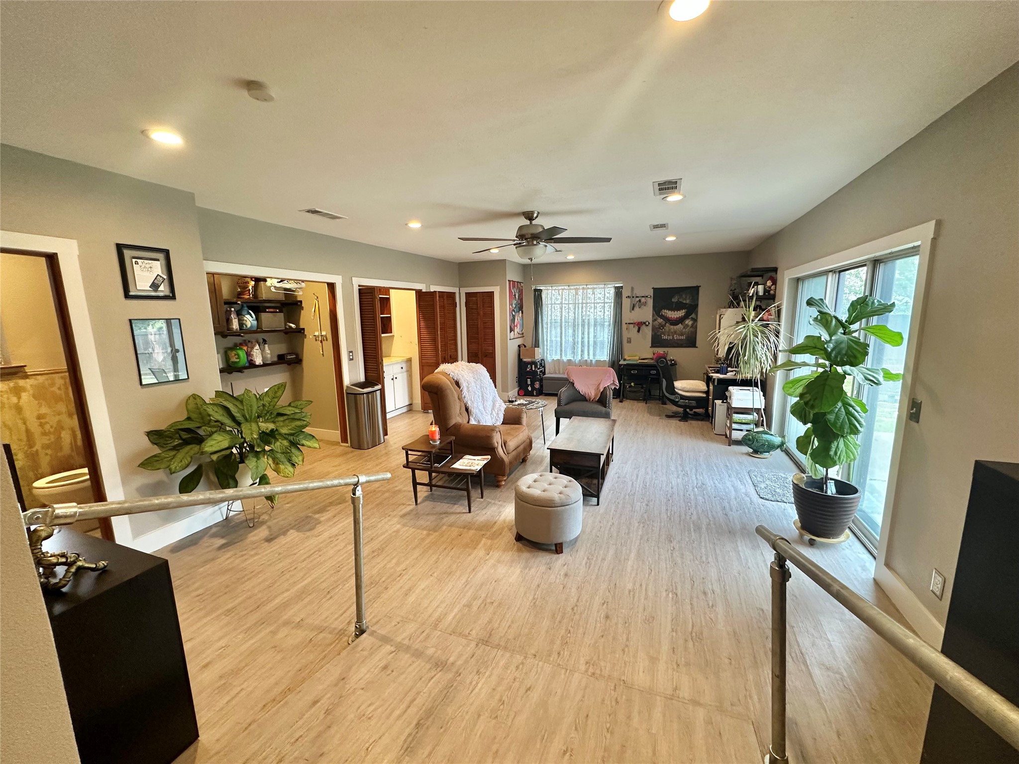 1410 Wysong Drive Mckinney TX 75069