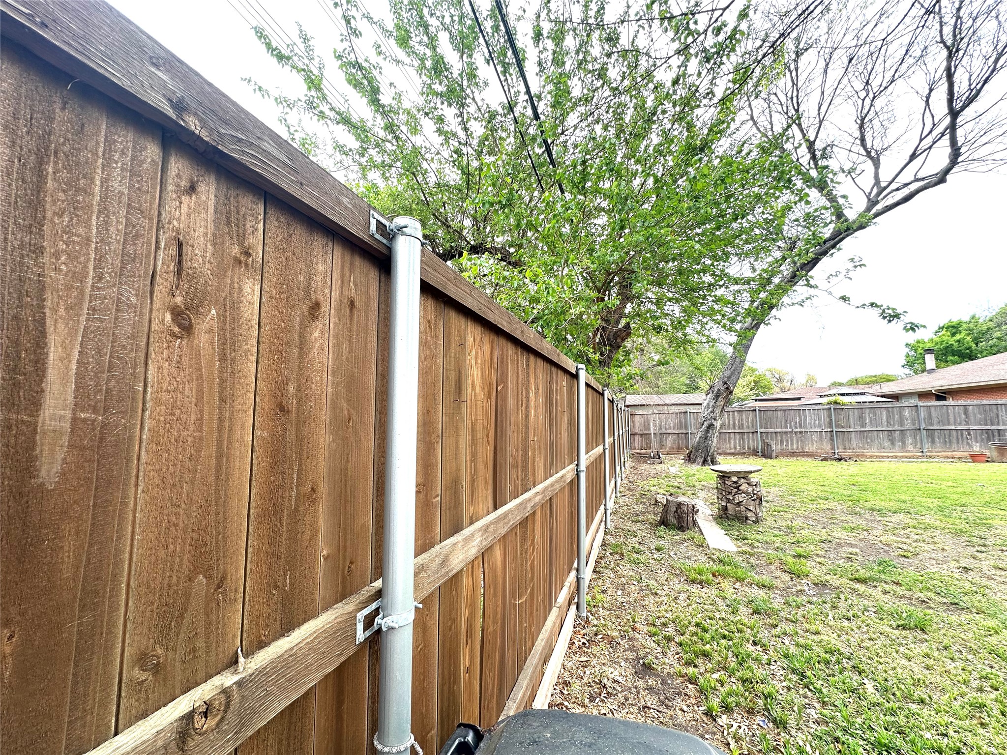 1410 Wysong Drive Mckinney TX 75069