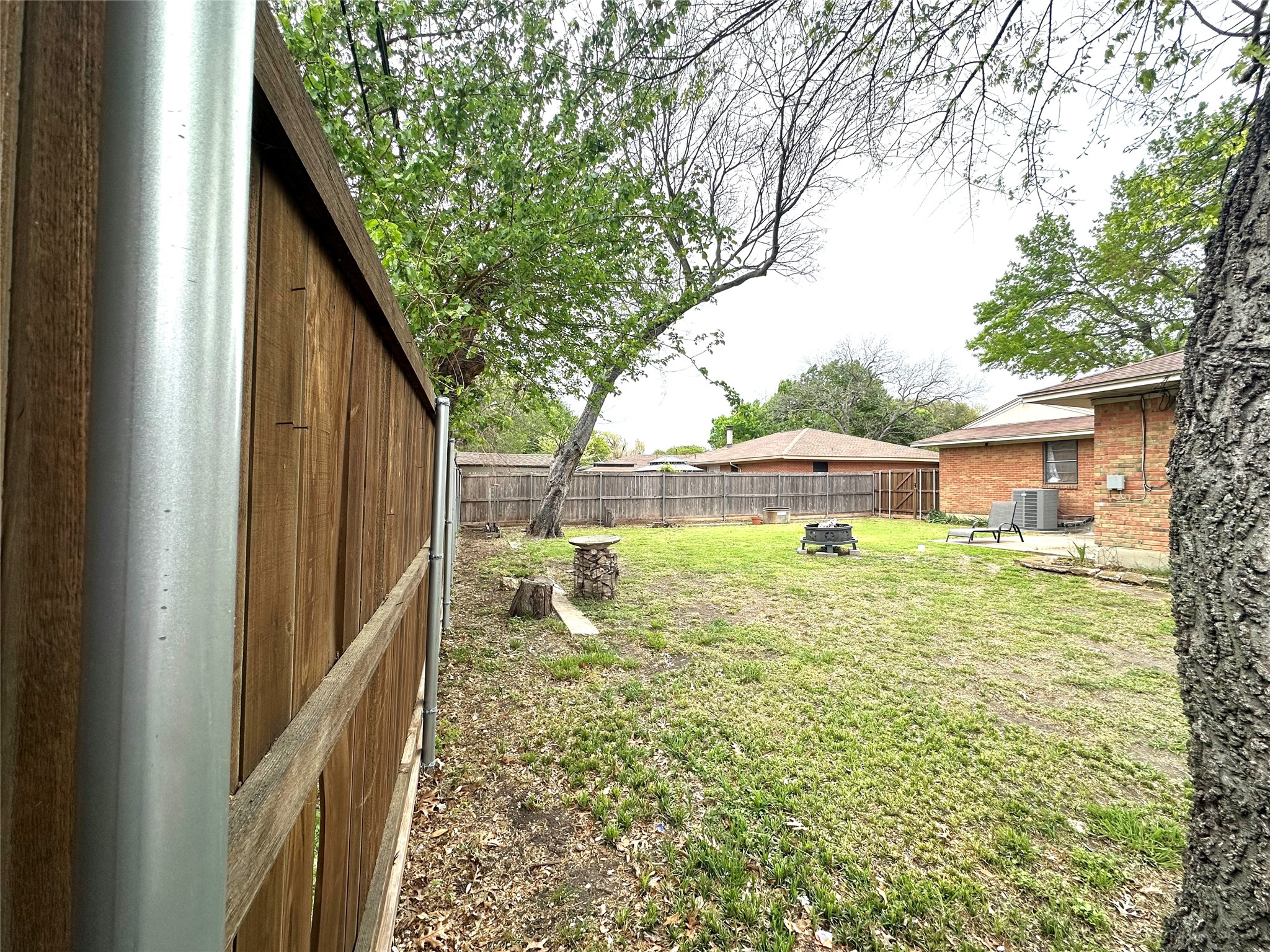 1410 Wysong Drive Mckinney TX 75069