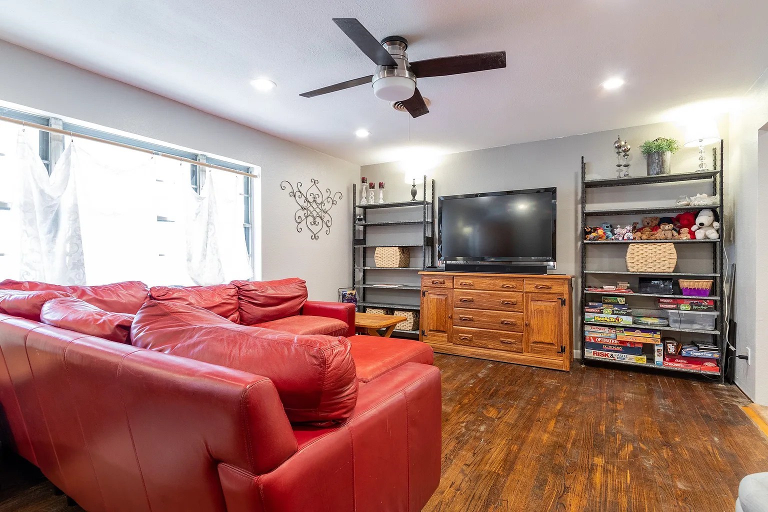 1410 Wysong Drive Mckinney TX 75069