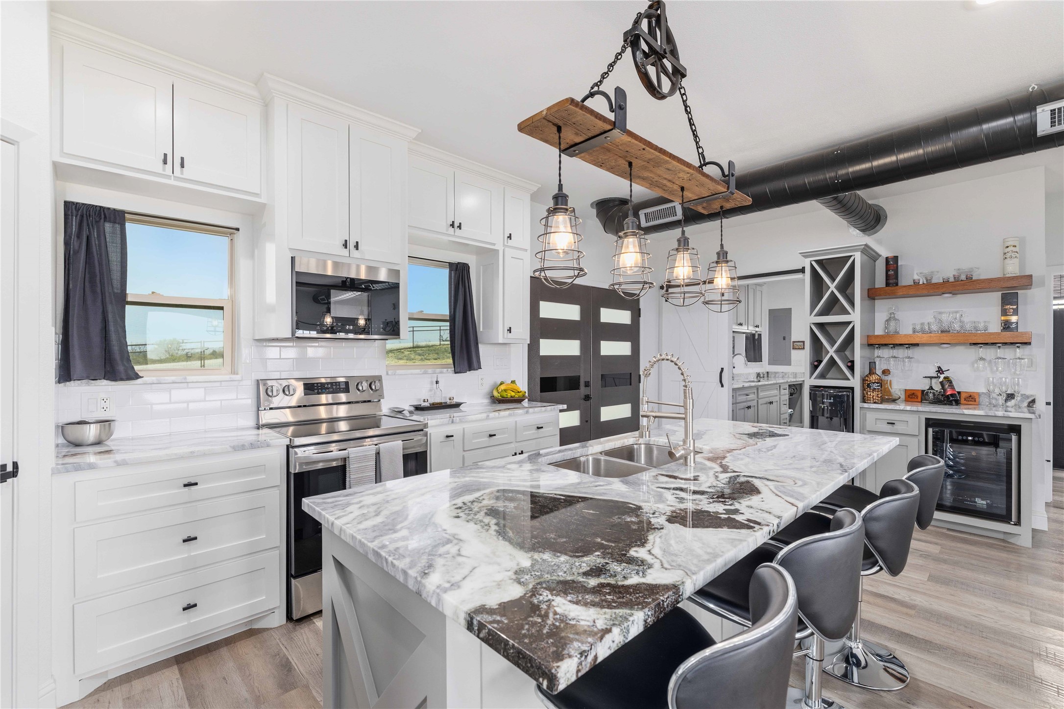115 Comanche Vista Drive Comanche TX 76442