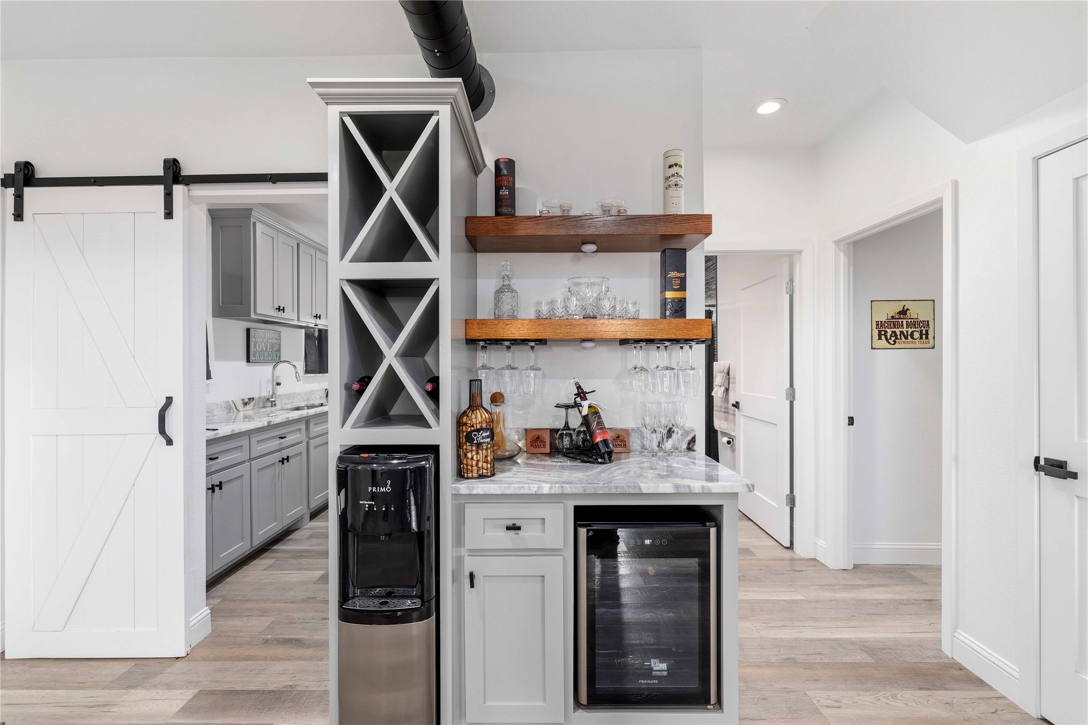 115 Comanche Vista Drive Comanche TX 76442