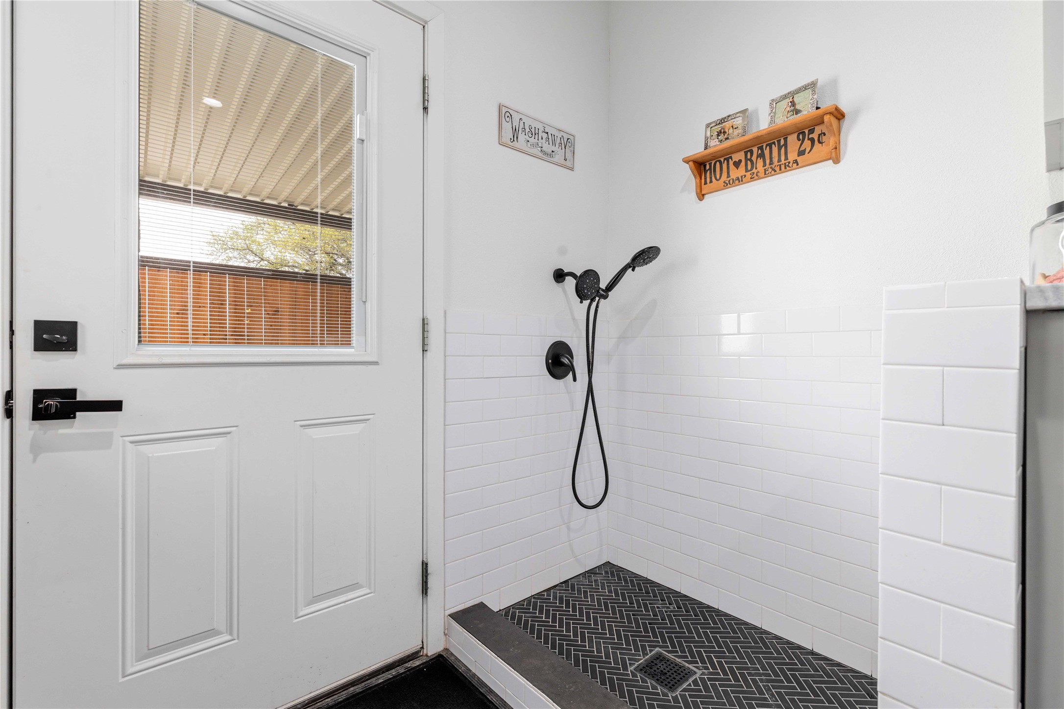 115 Comanche Vista Drive Comanche TX 76442
