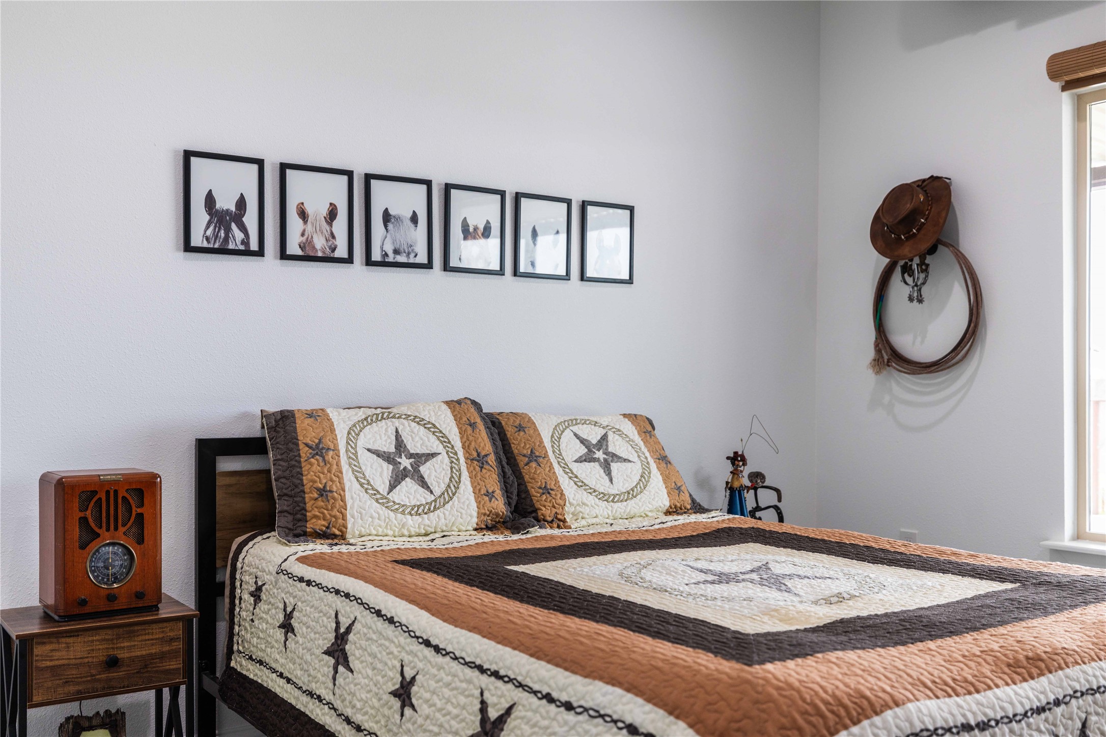 115 Comanche Vista Drive Comanche TX 76442