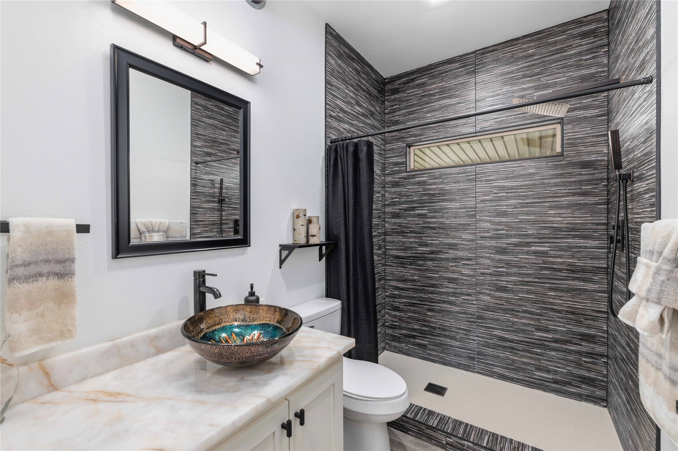 115 Comanche Vista Drive Comanche TX 76442