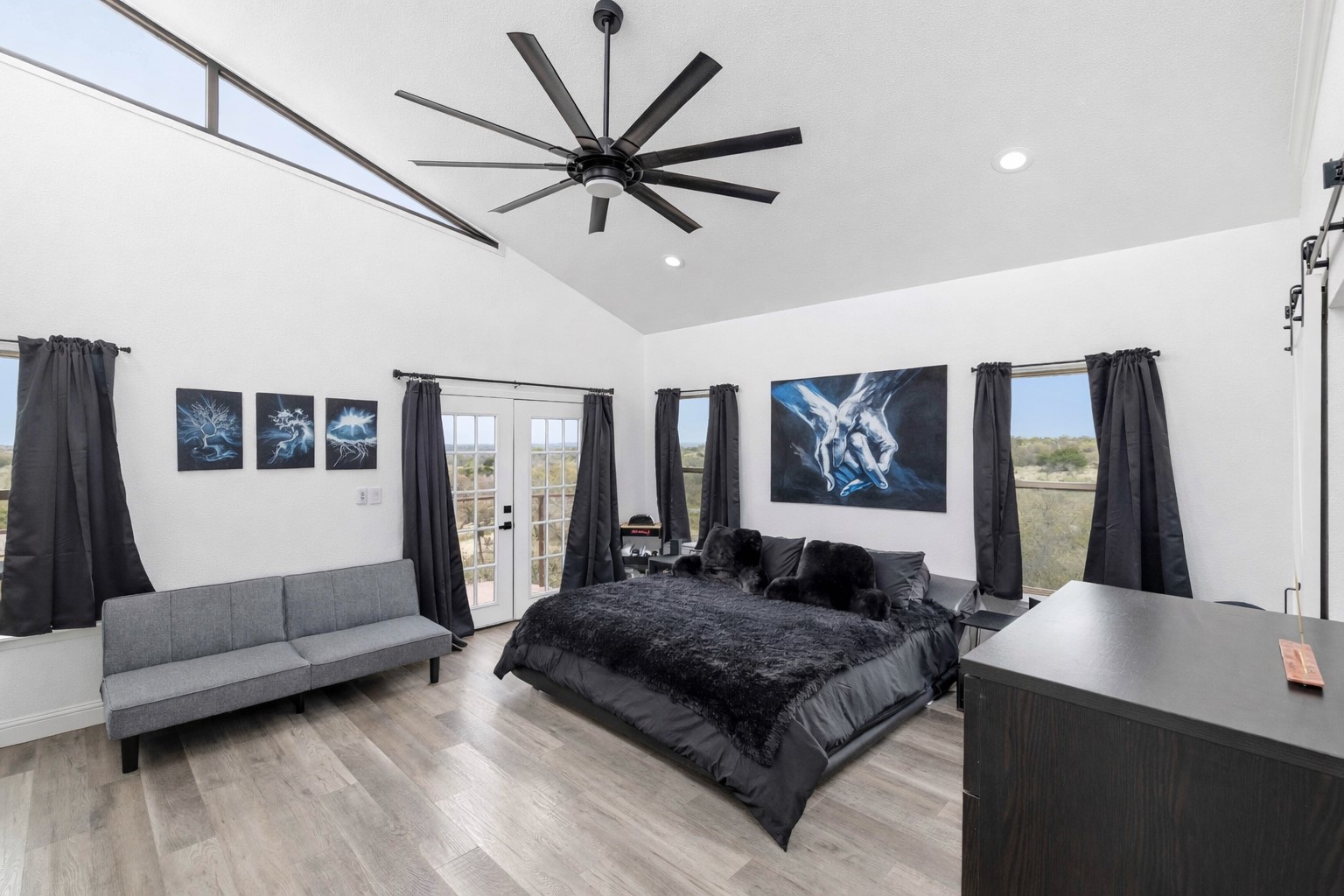 115 Comanche Vista Drive Comanche TX 76442