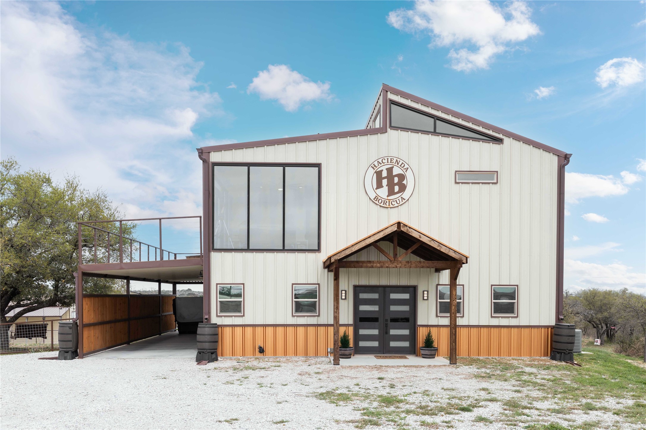 115 Comanche Vista Drive Comanche TX 76442