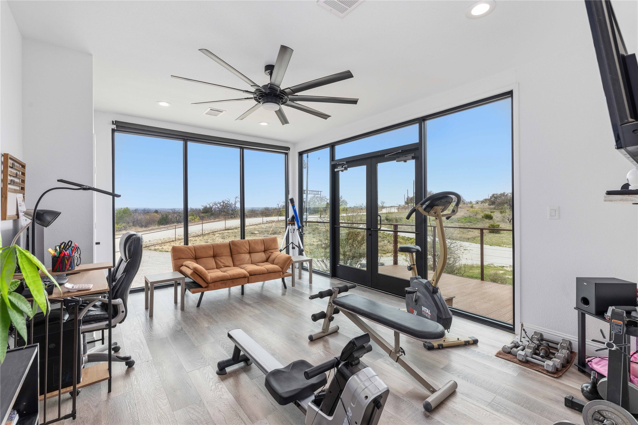 115 Comanche Vista Drive Comanche TX 76442