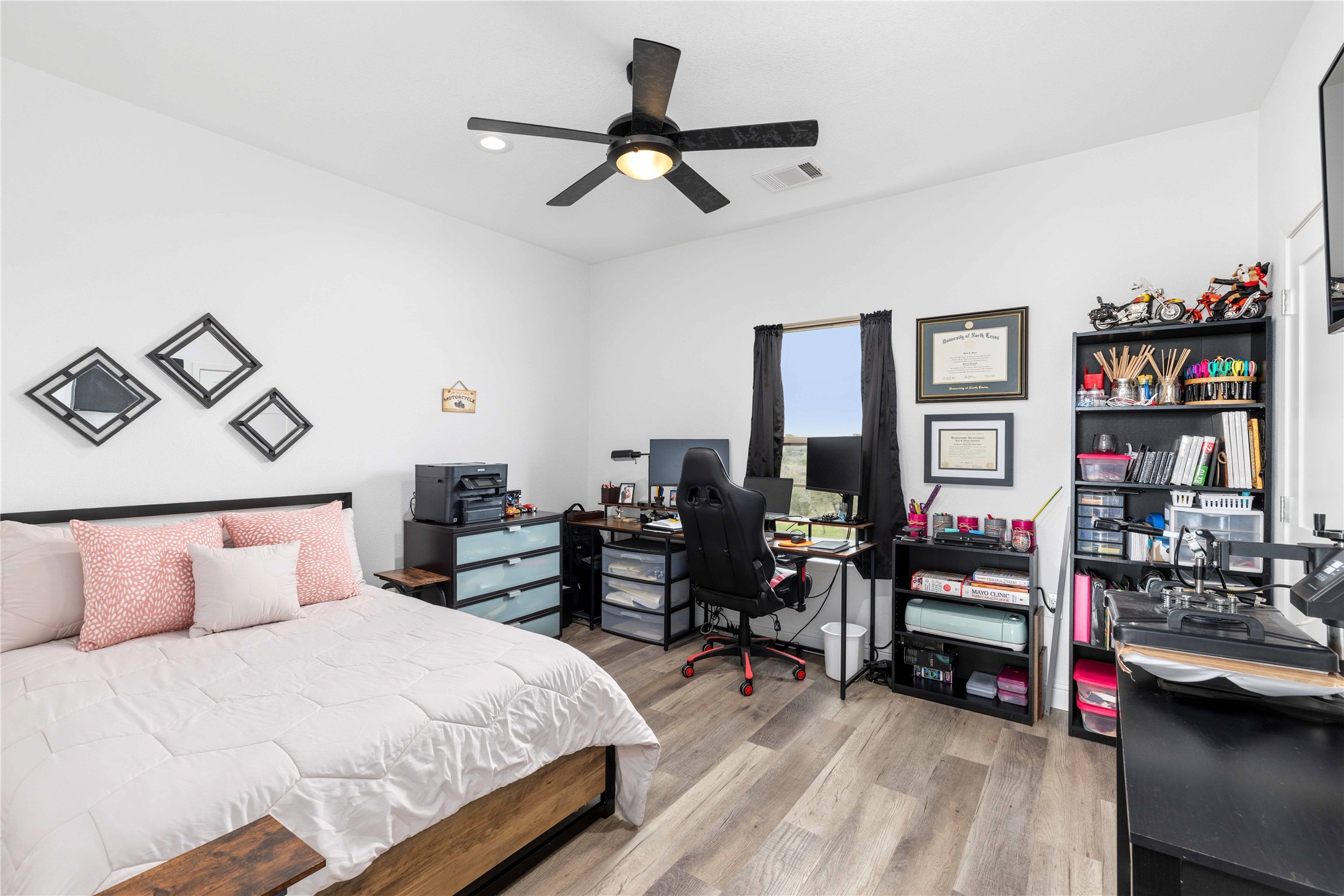115 Comanche Vista Drive Comanche TX 76442