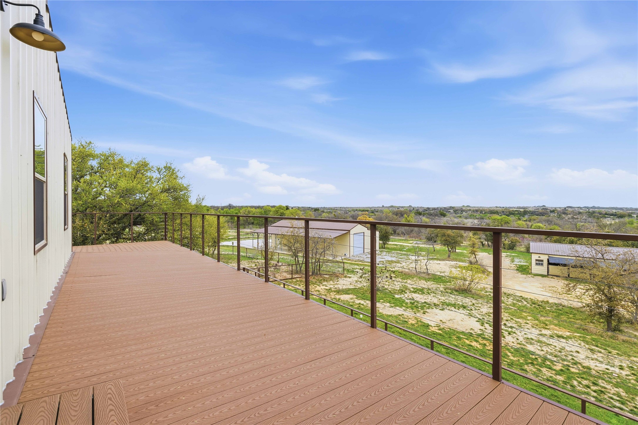 115 Comanche Vista Drive Comanche TX 76442