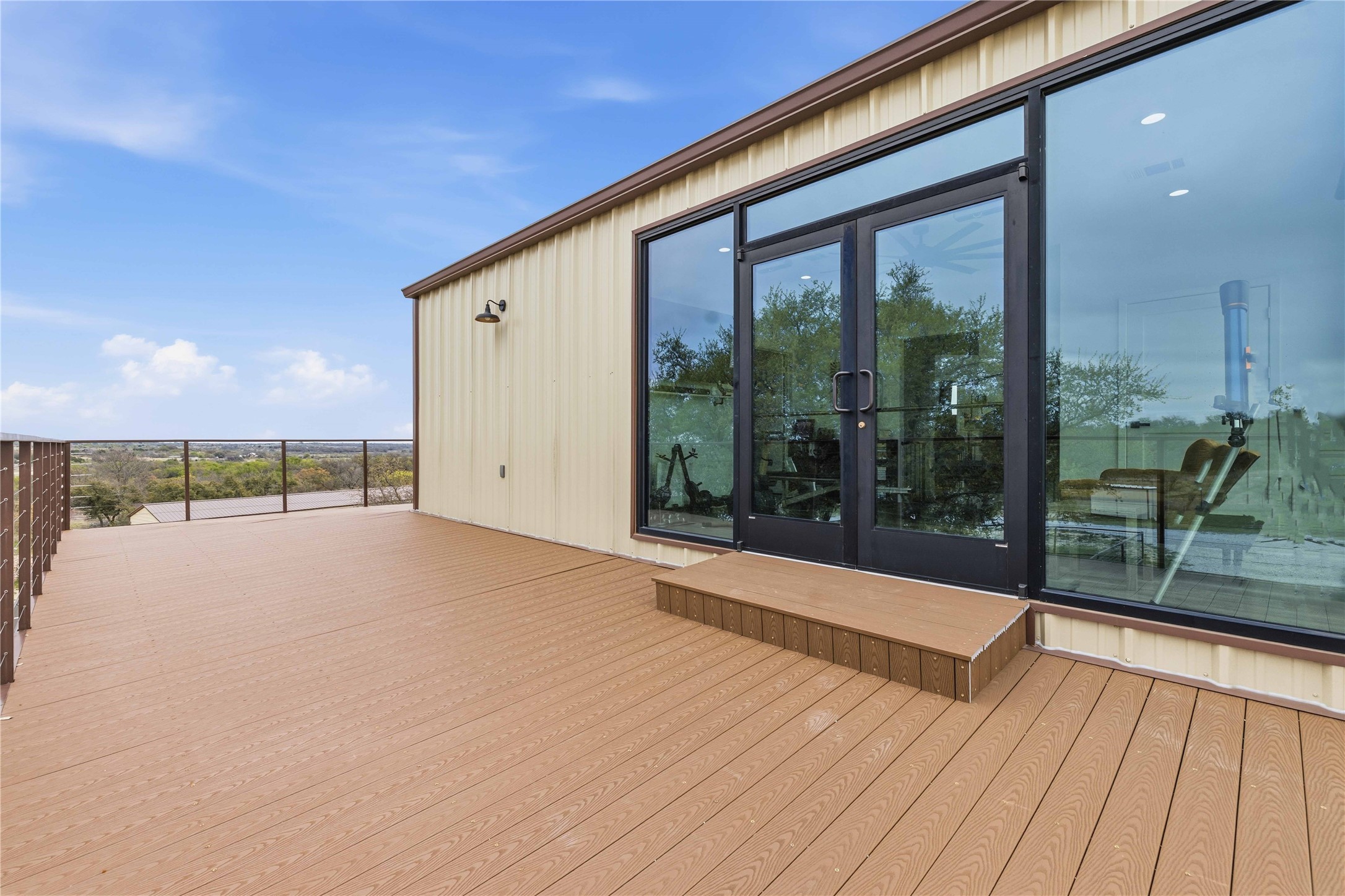 115 Comanche Vista Drive Comanche TX 76442