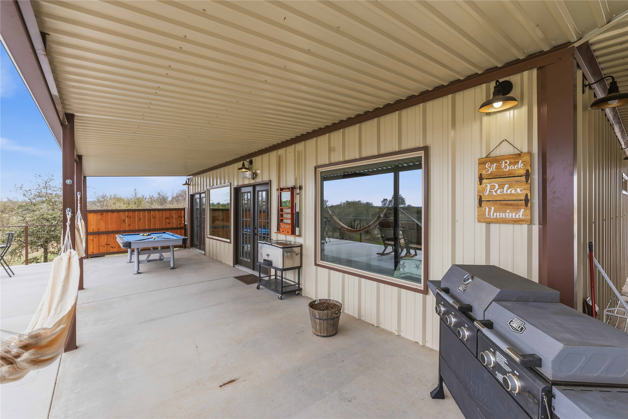 115 Comanche Vista Drive Comanche TX 76442