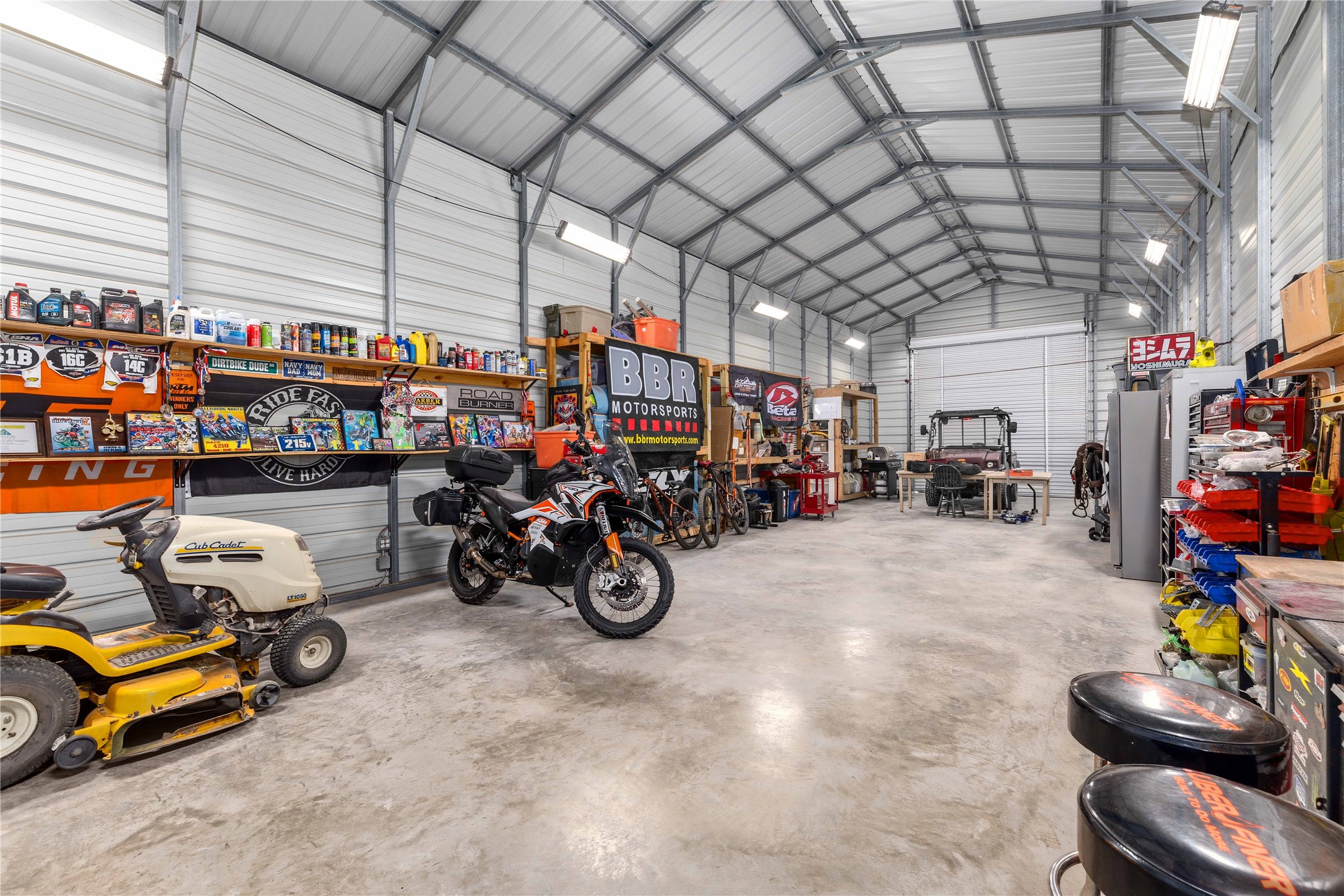 115 Comanche Vista Drive Comanche TX 76442