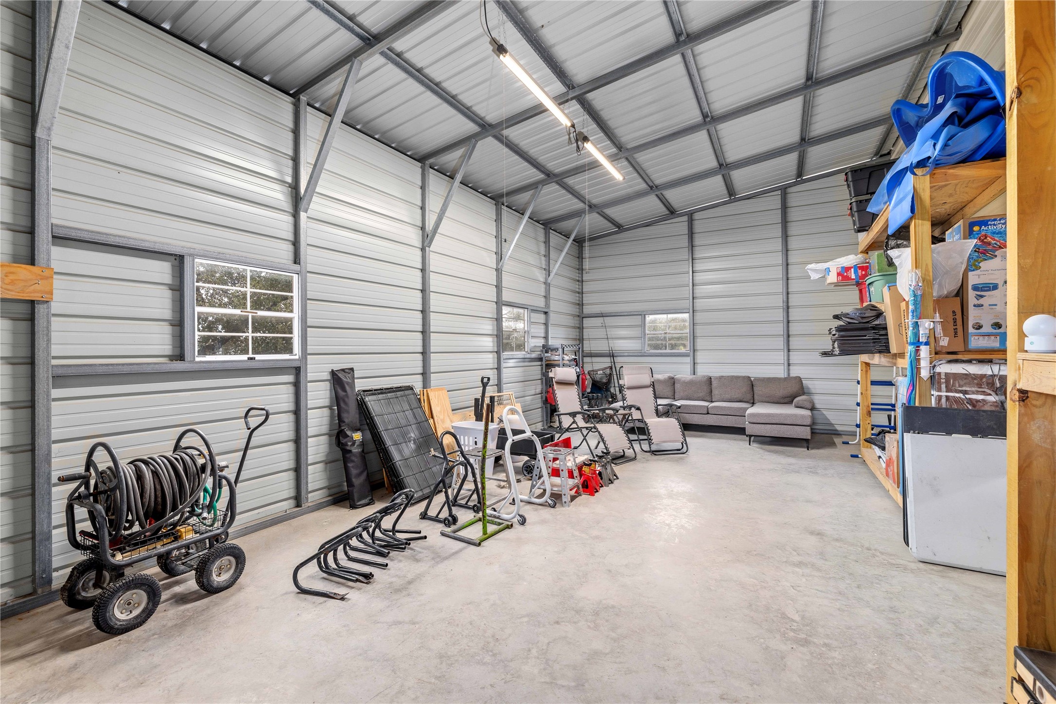 115 Comanche Vista Drive Comanche TX 76442