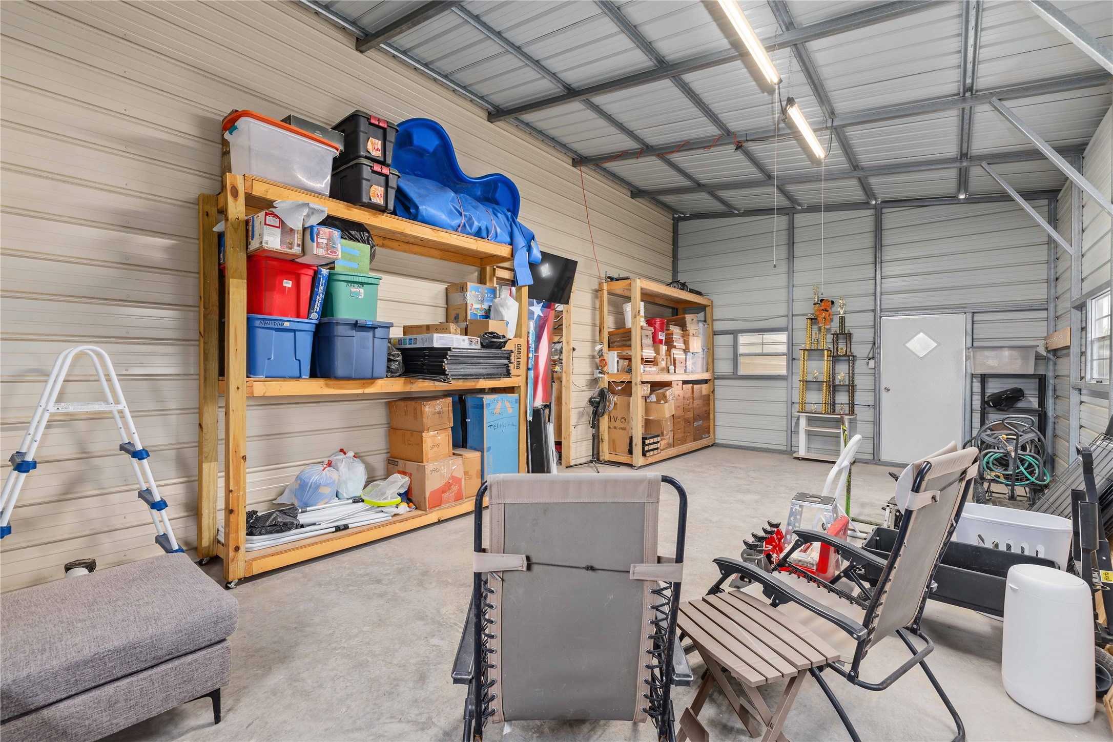115 Comanche Vista Drive Comanche TX 76442