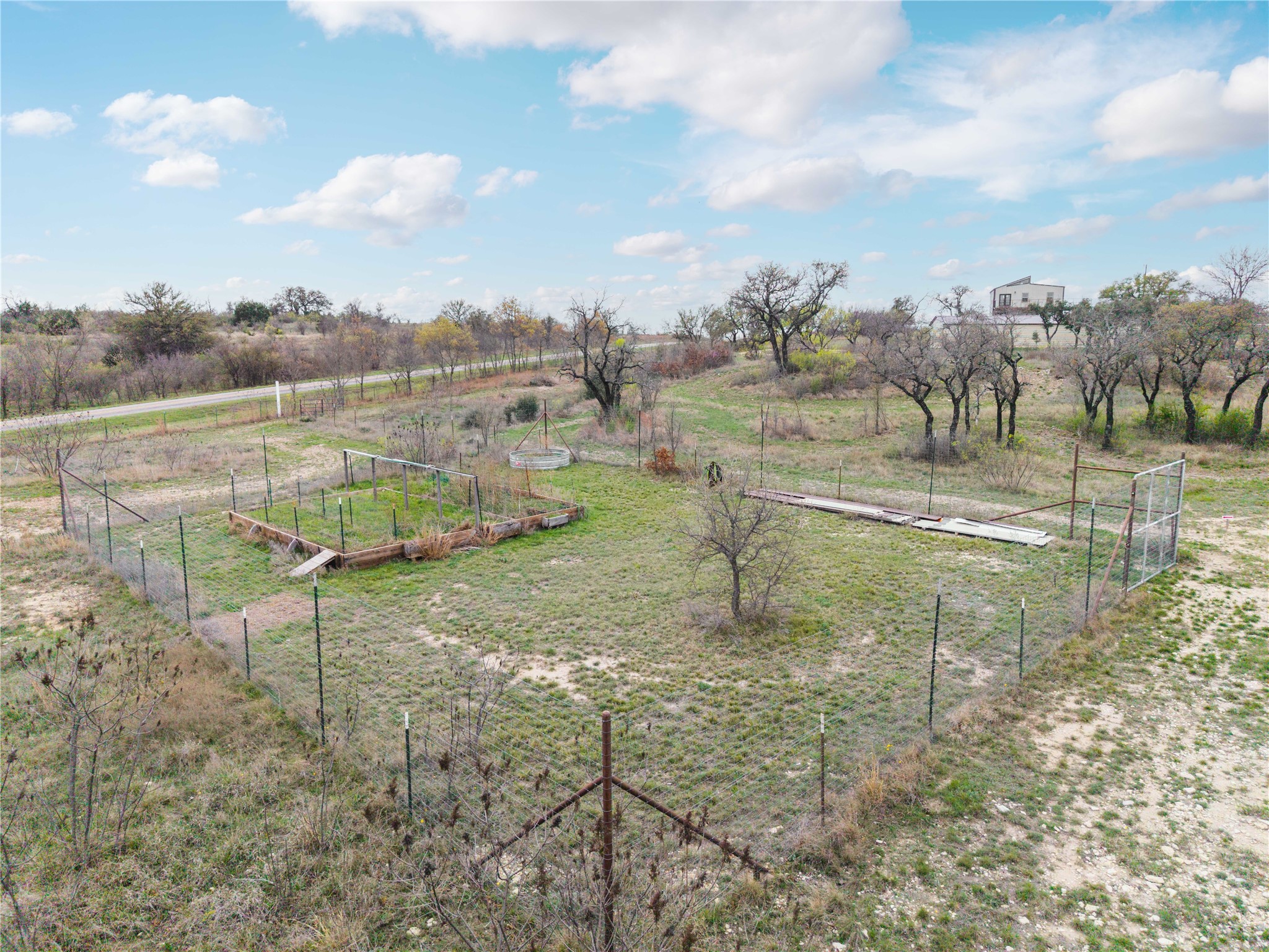 115 Comanche Vista Drive Comanche TX 76442