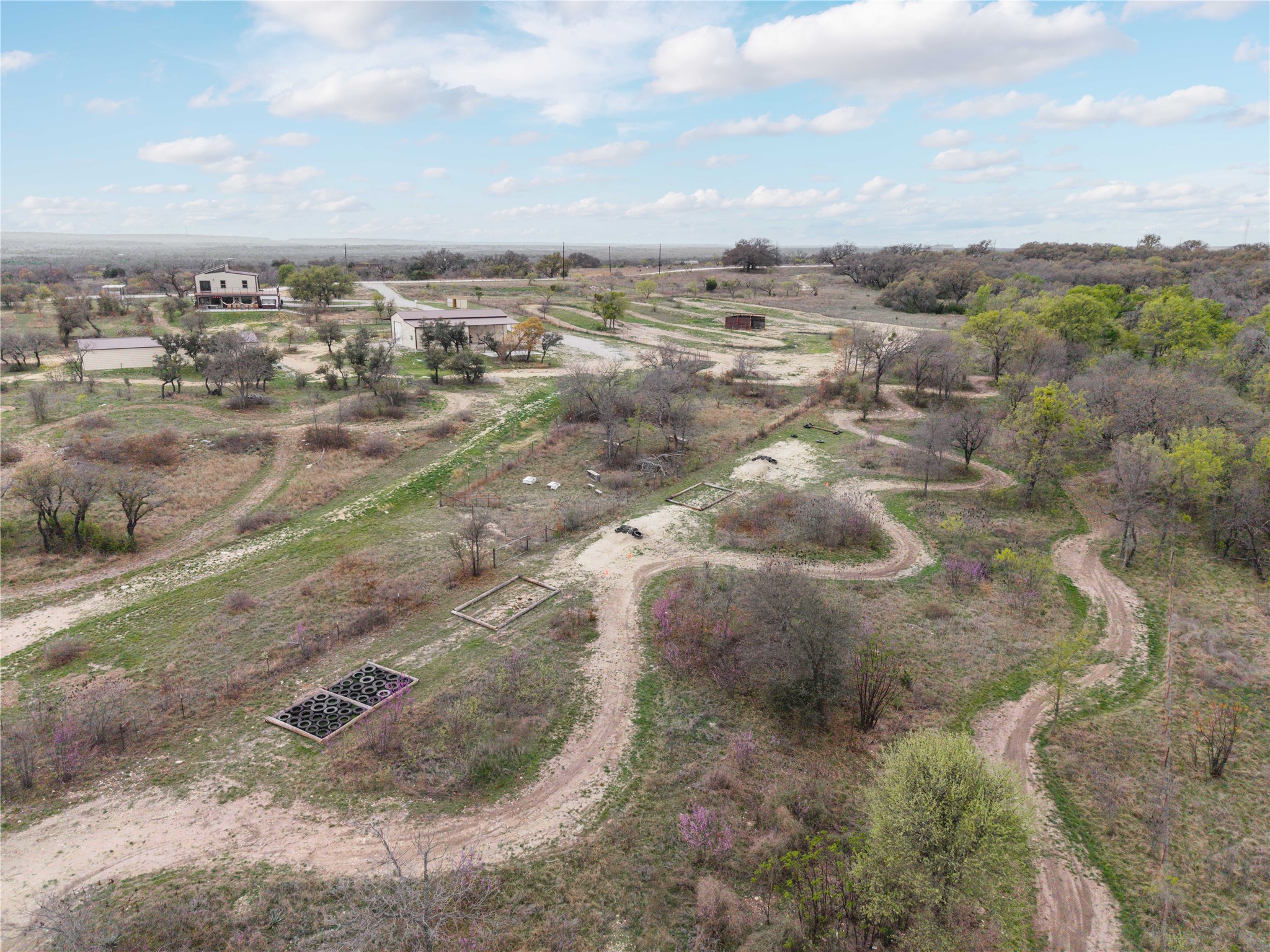 115 Comanche Vista Drive Comanche TX 76442