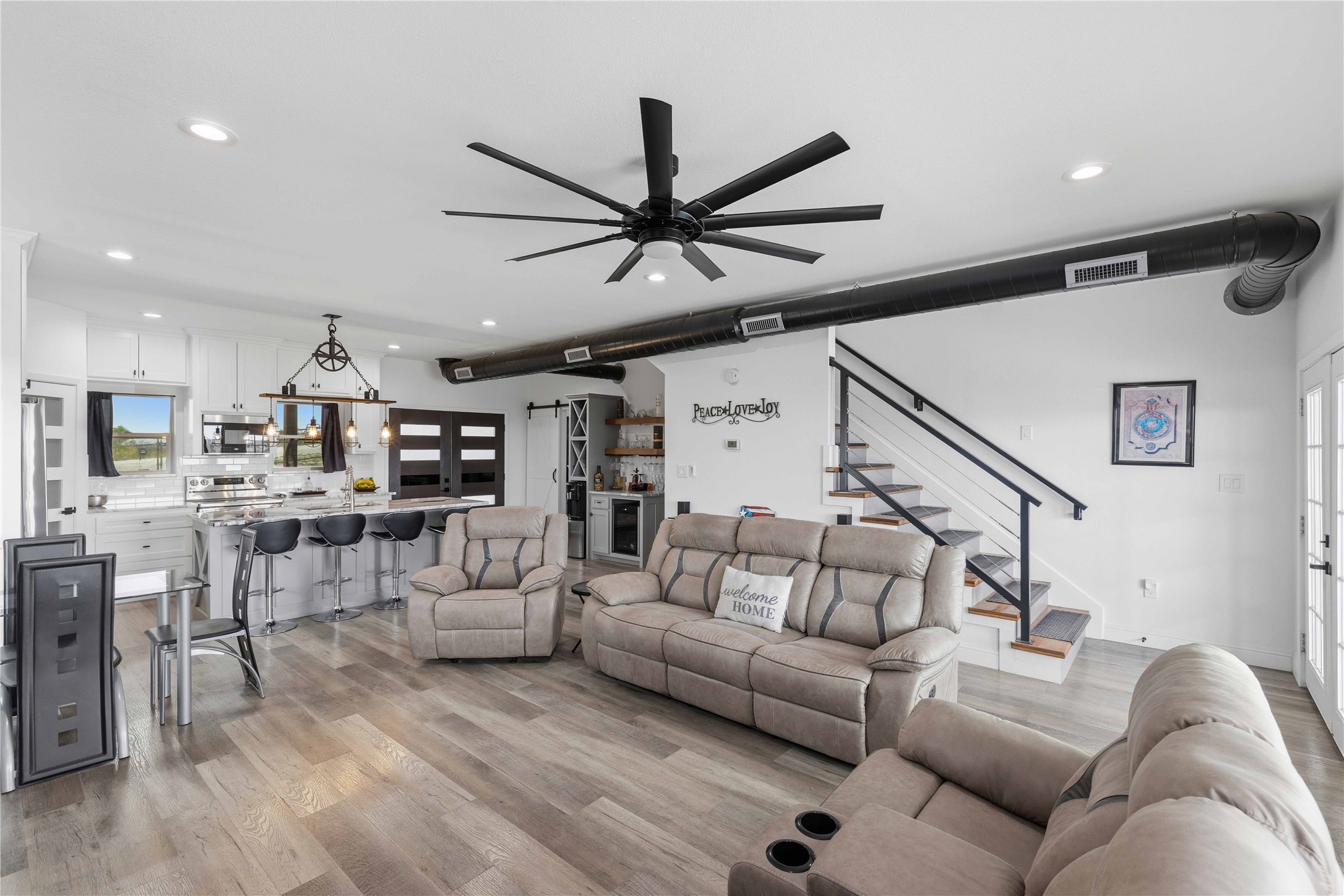 115 Comanche Vista Drive Comanche TX 76442