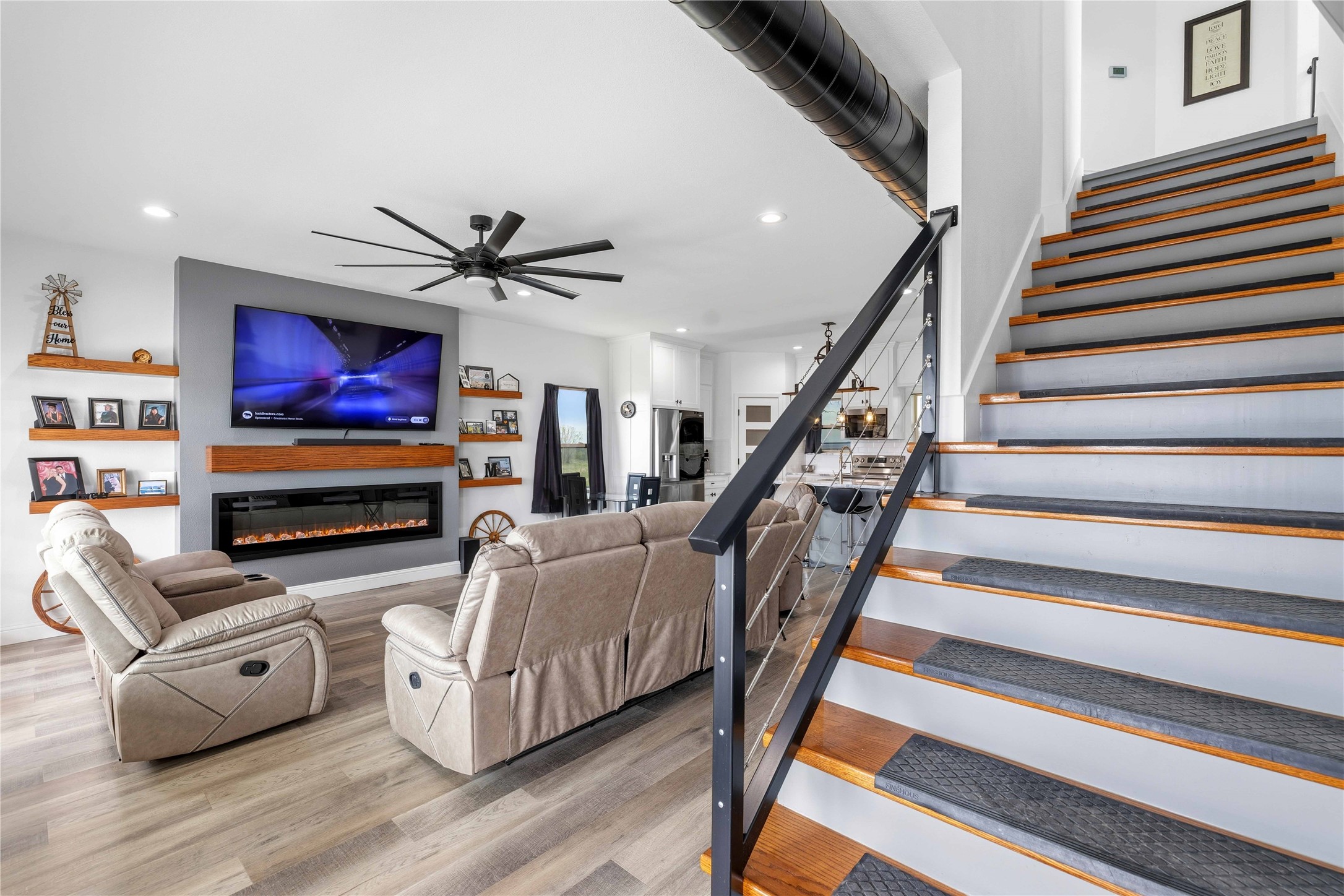 115 Comanche Vista Drive Comanche TX 76442