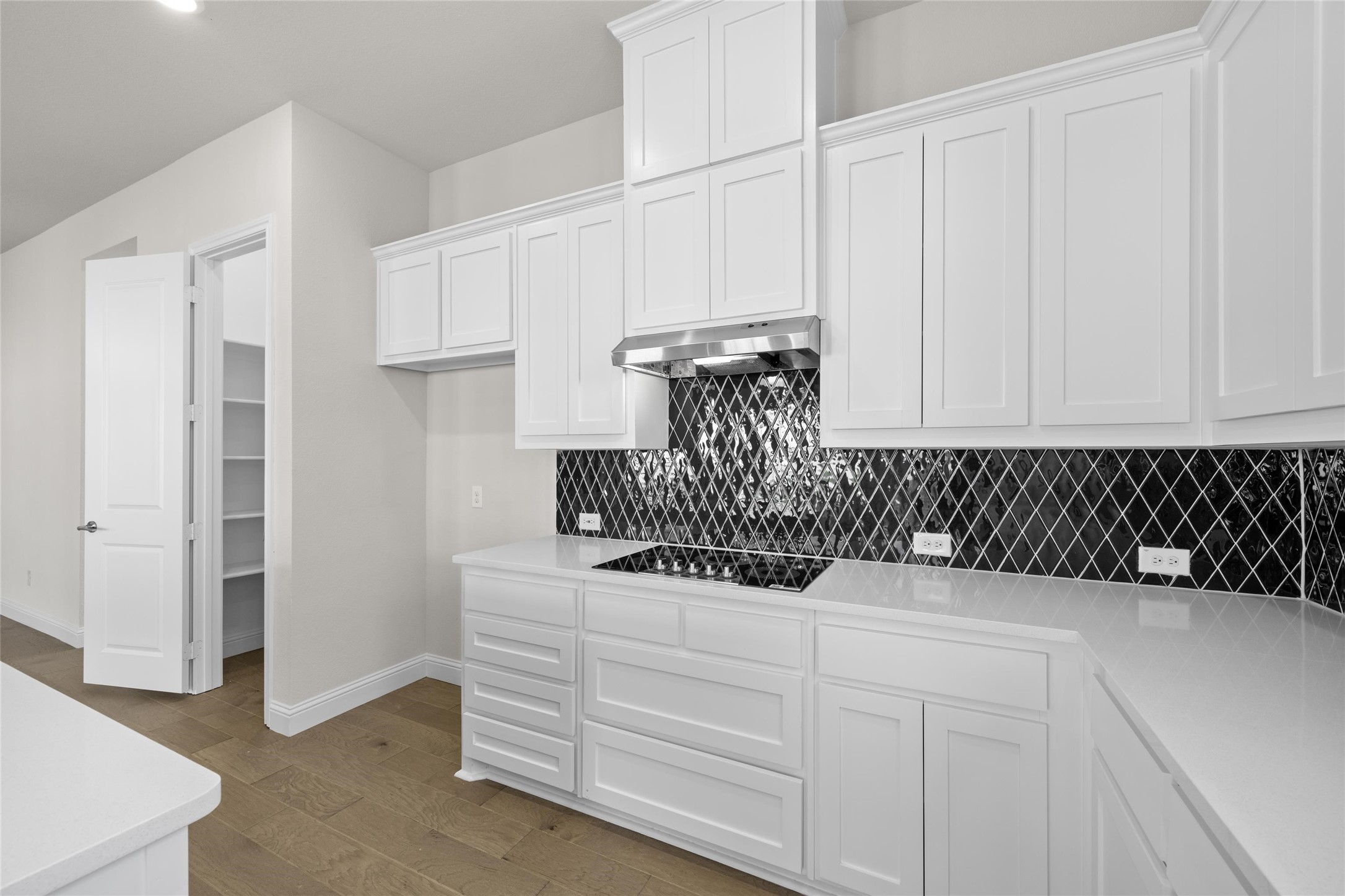 4017 Alpine Street Midlothian TX 76065