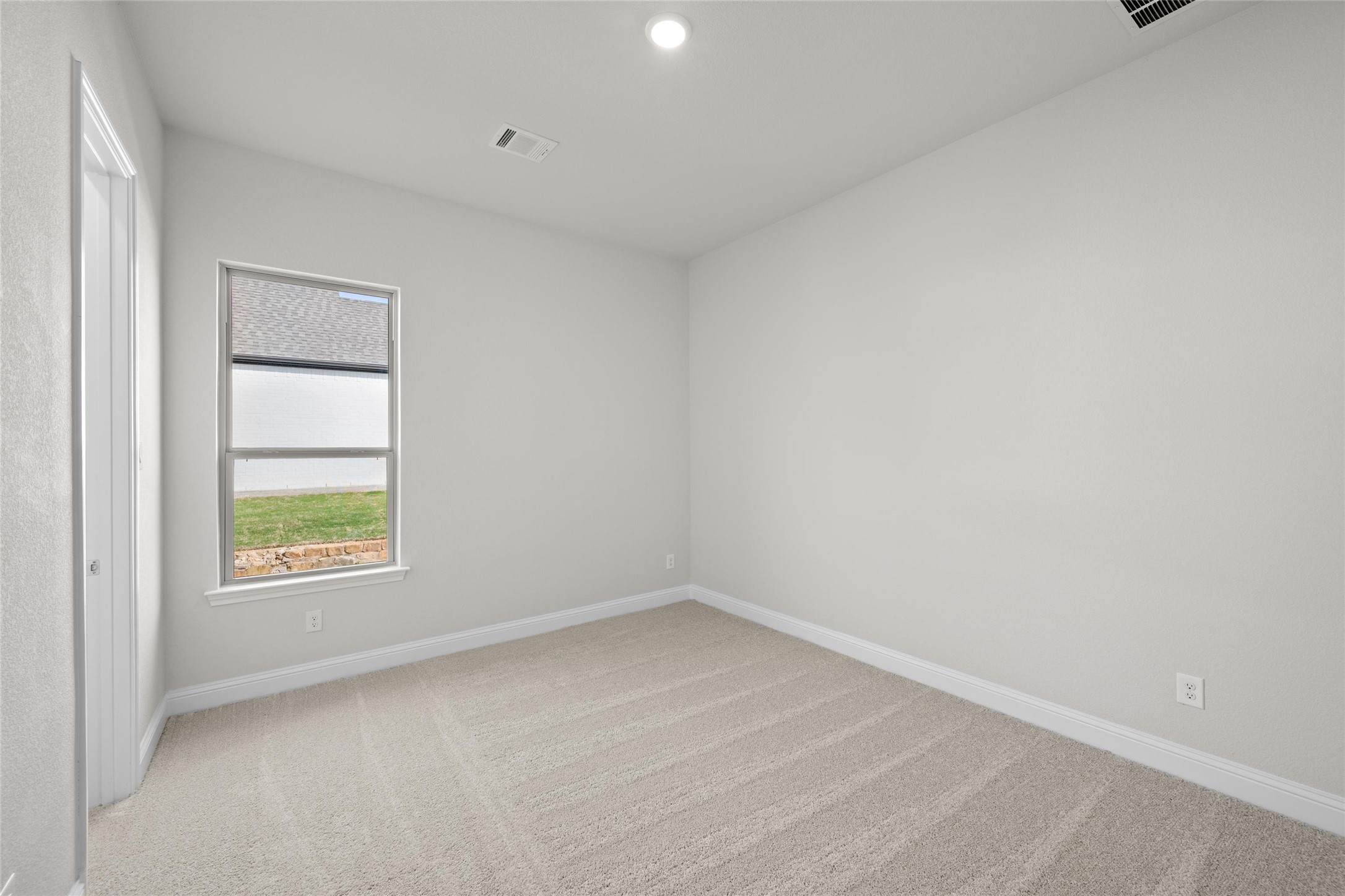 4017 Alpine Street Midlothian TX 76065