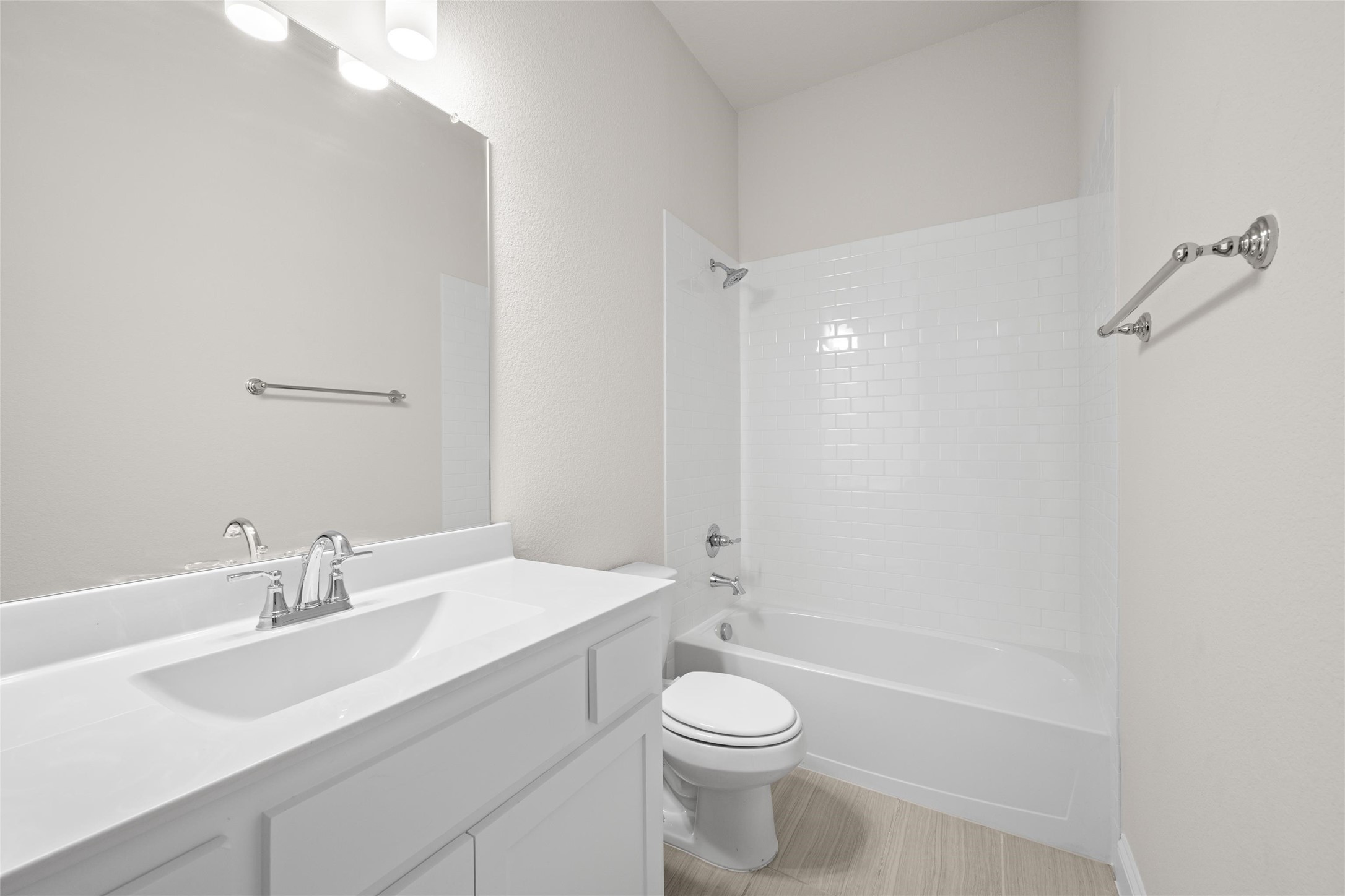 4017 Alpine Street Midlothian TX 76065