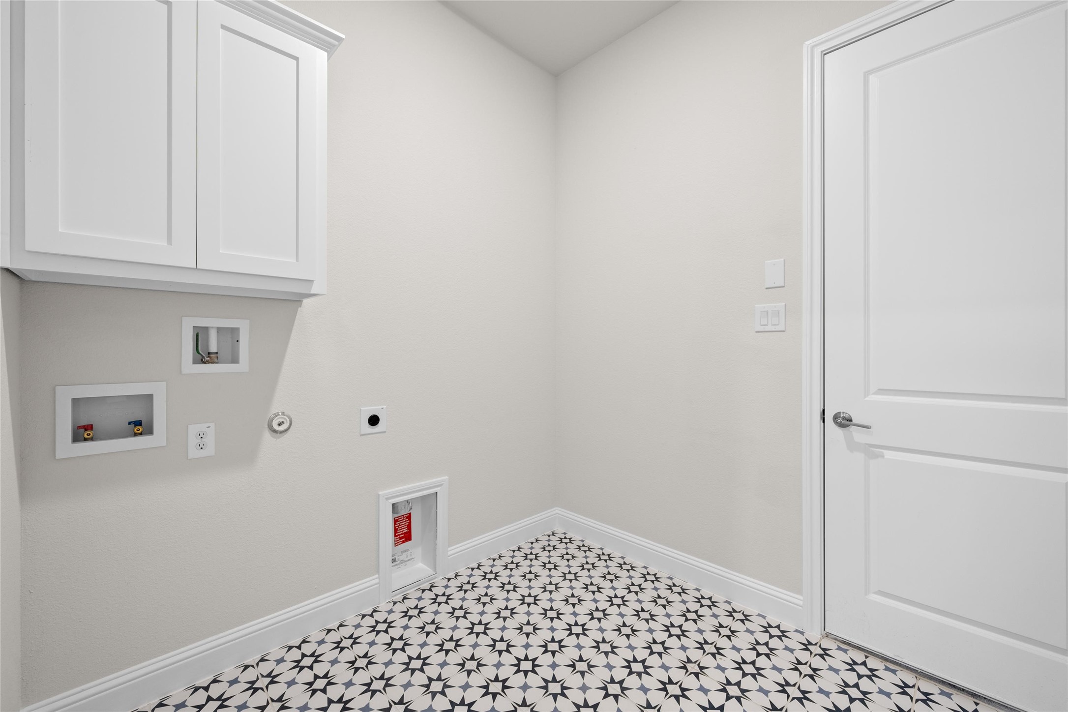 4017 Alpine Street Midlothian TX 76065