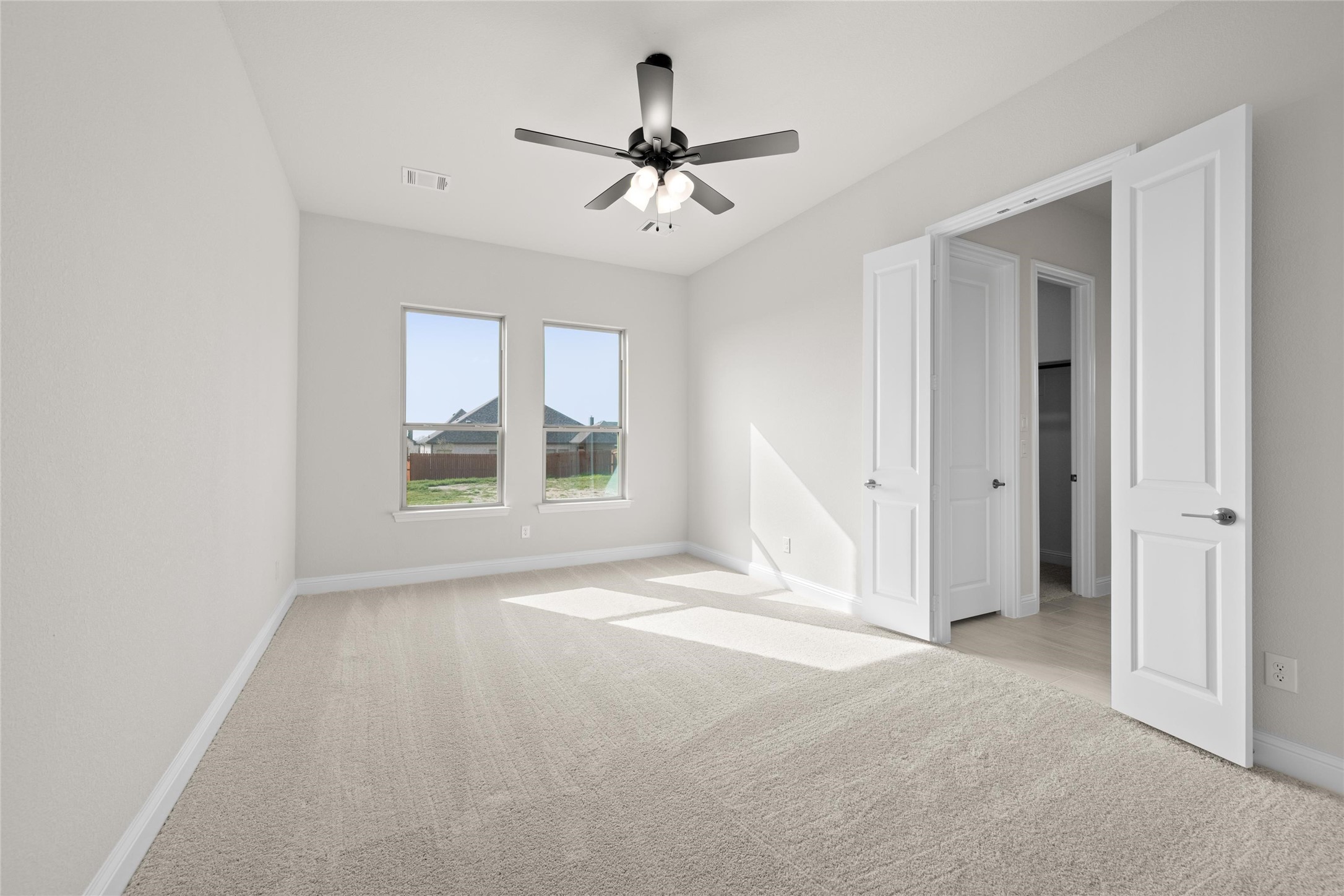 4017 Alpine Street Midlothian TX 76065