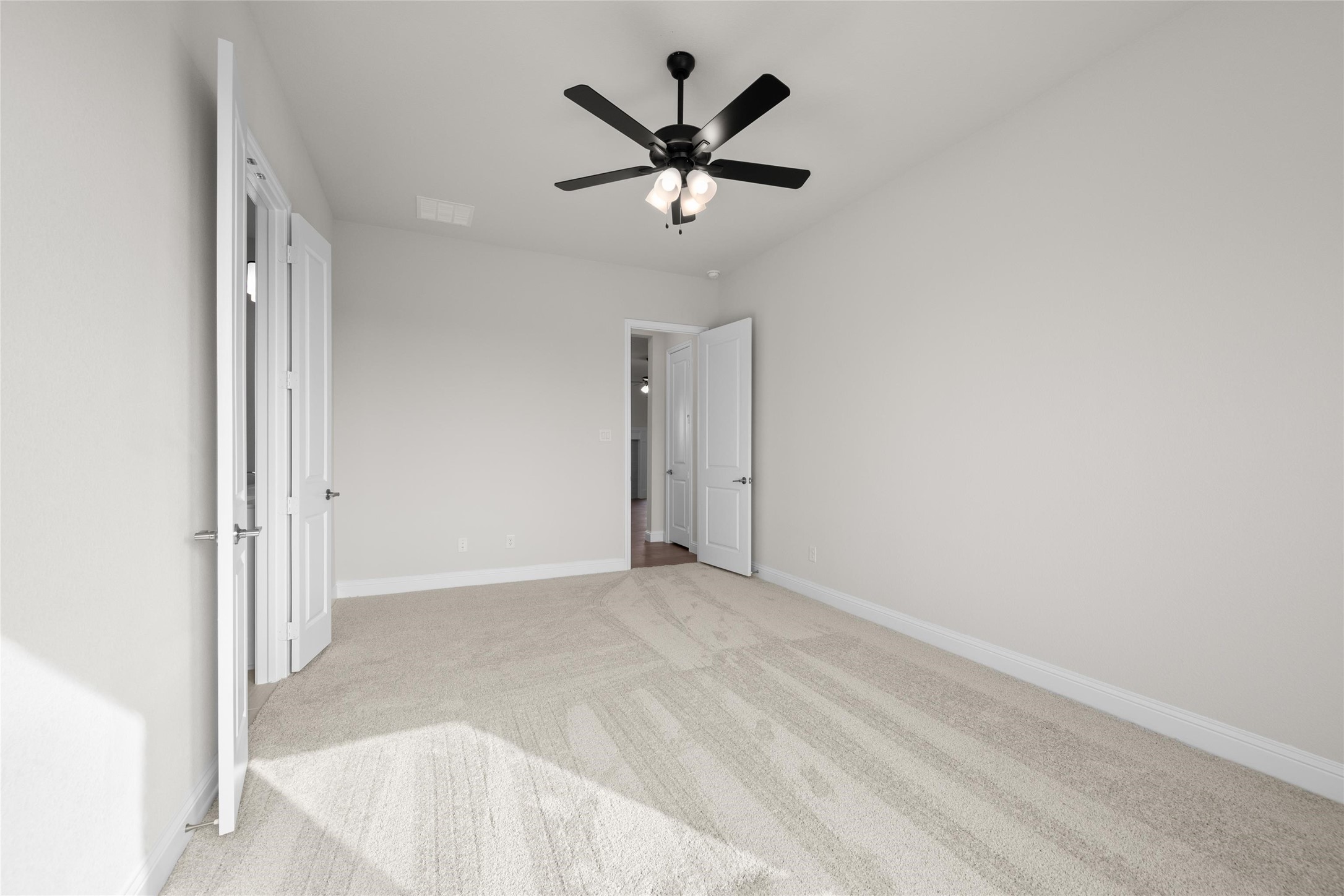 4017 Alpine Street Midlothian TX 76065