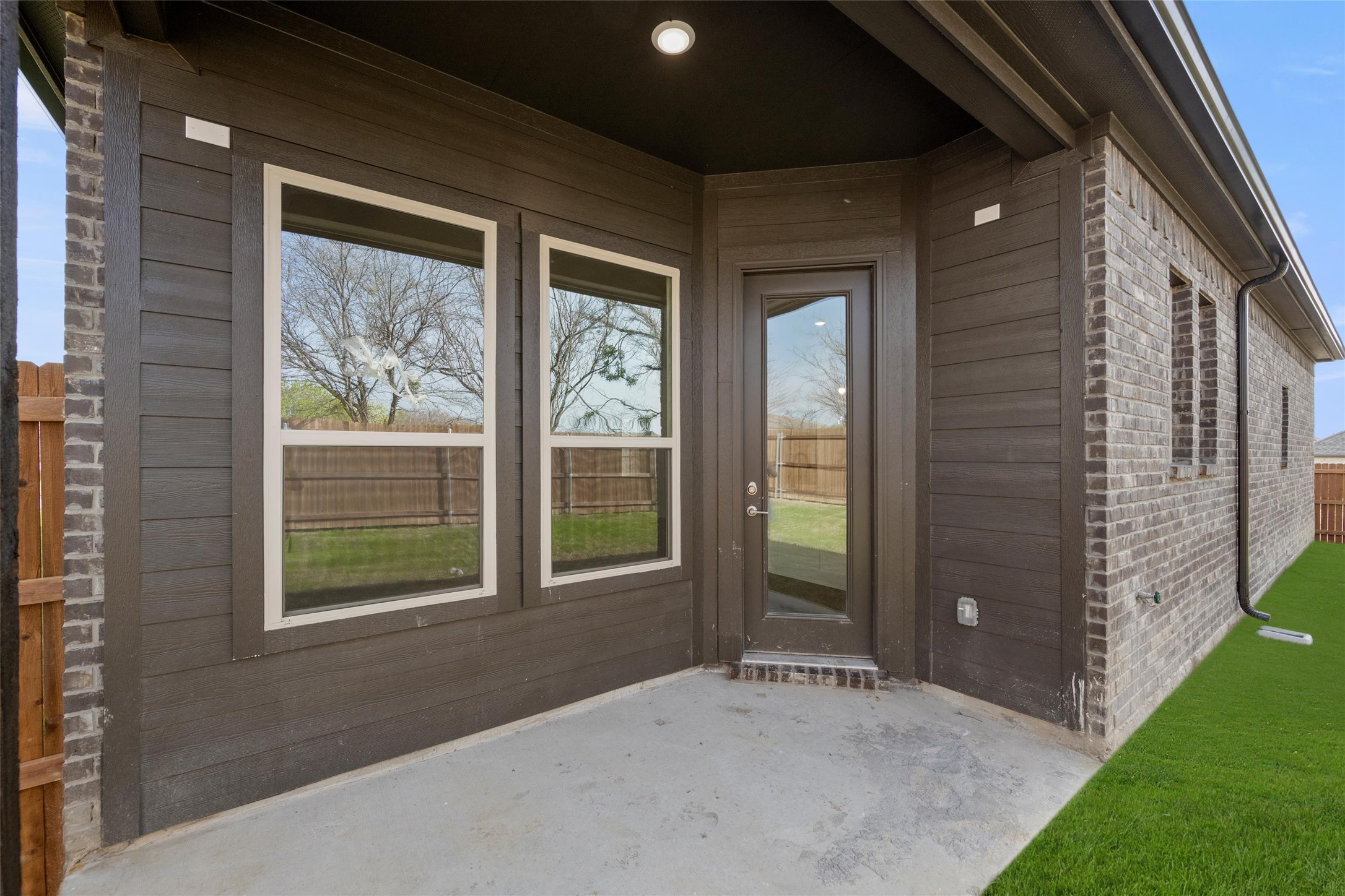 4017 Alpine Street Midlothian TX 76065