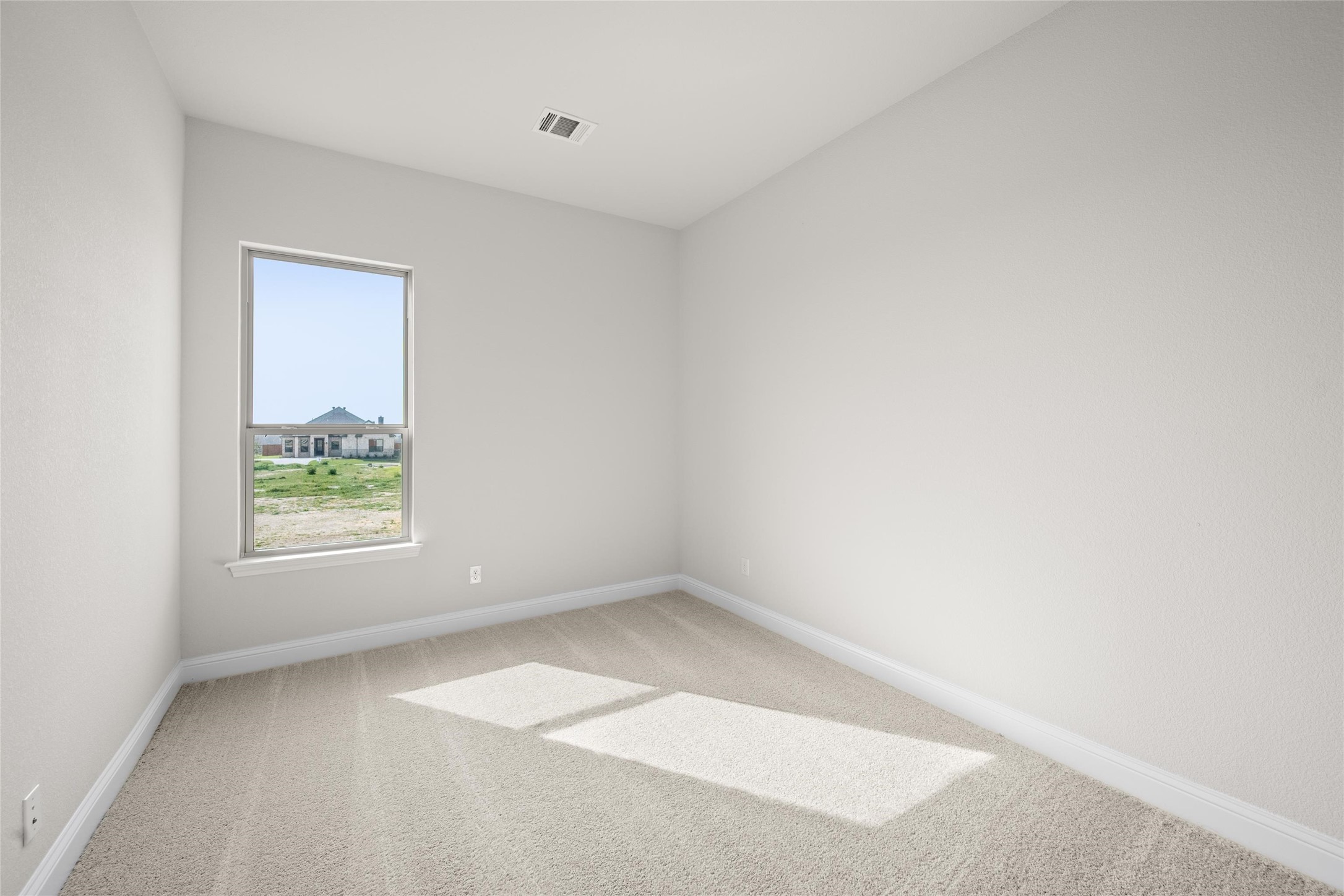 4017 Alpine Street Midlothian TX 76065
