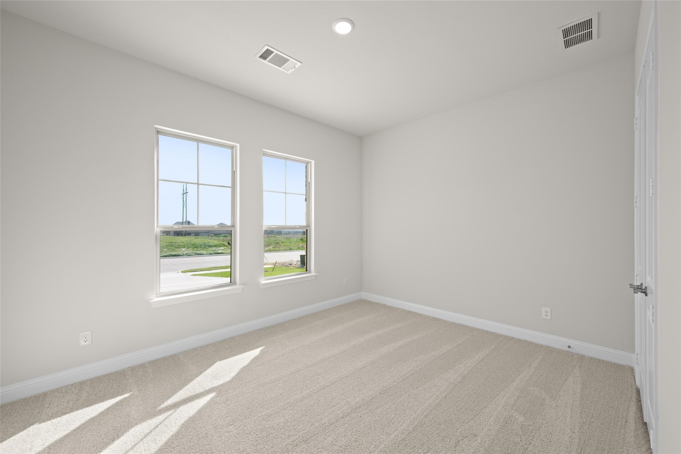 4017 Alpine Street Midlothian TX 76065