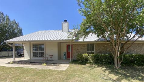 6831 County Road 4097 Kaufman TX 75142