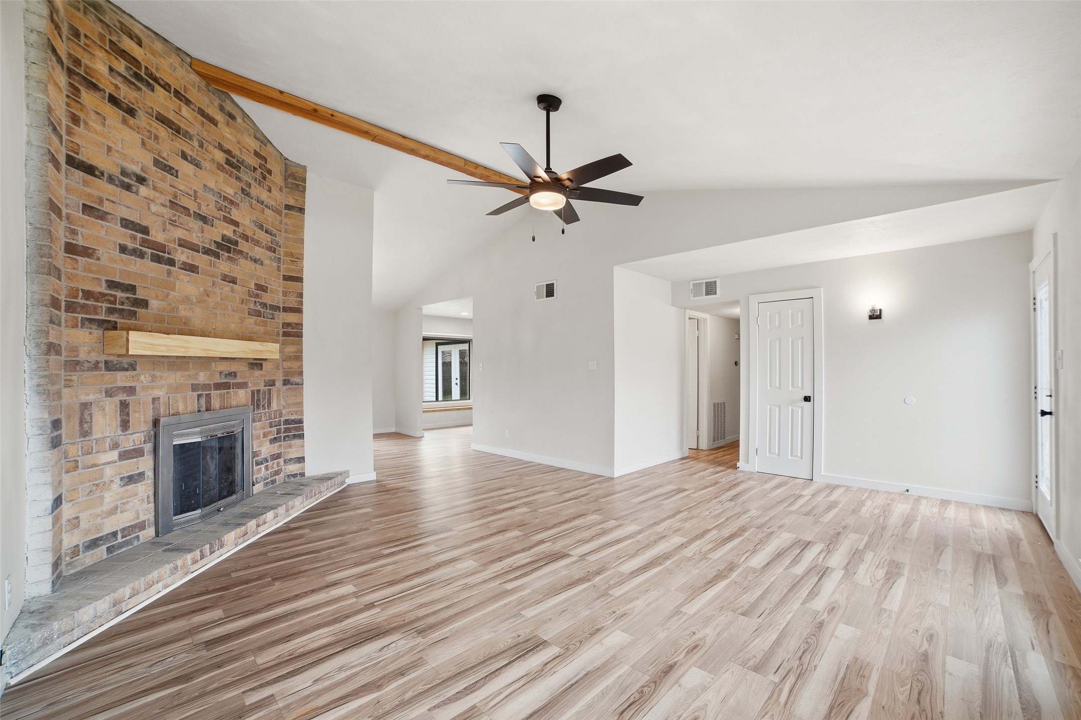 2929 Kingswood Drive Garland TX 75040