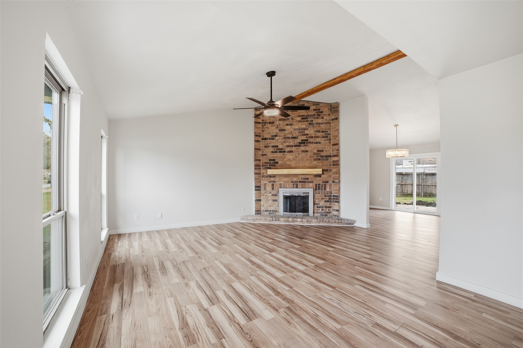 2929 Kingswood Drive Garland TX 75040