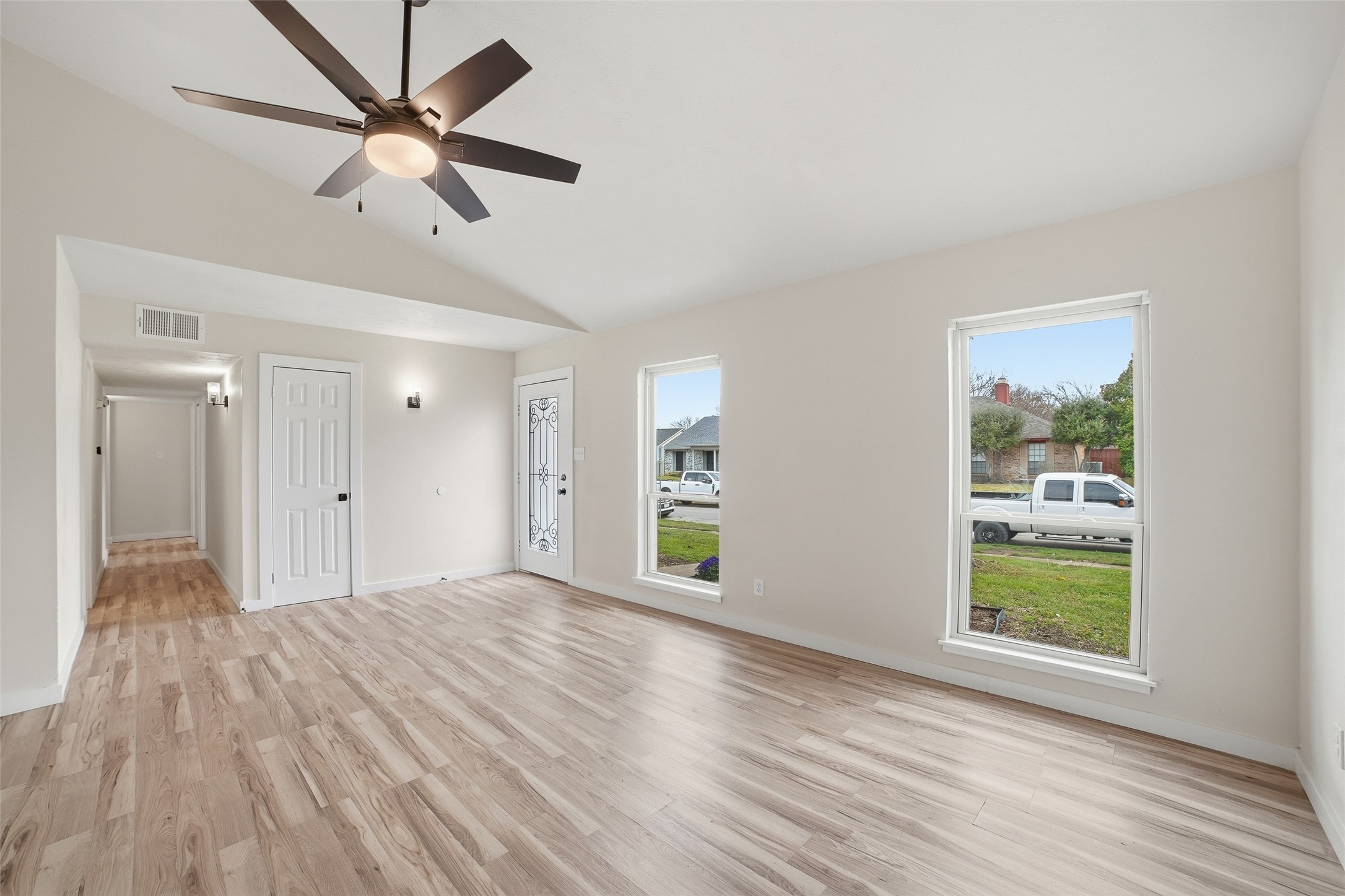 2929 Kingswood Drive Garland TX 75040