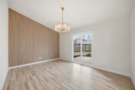2929 Kingswood Drive Garland TX 75040