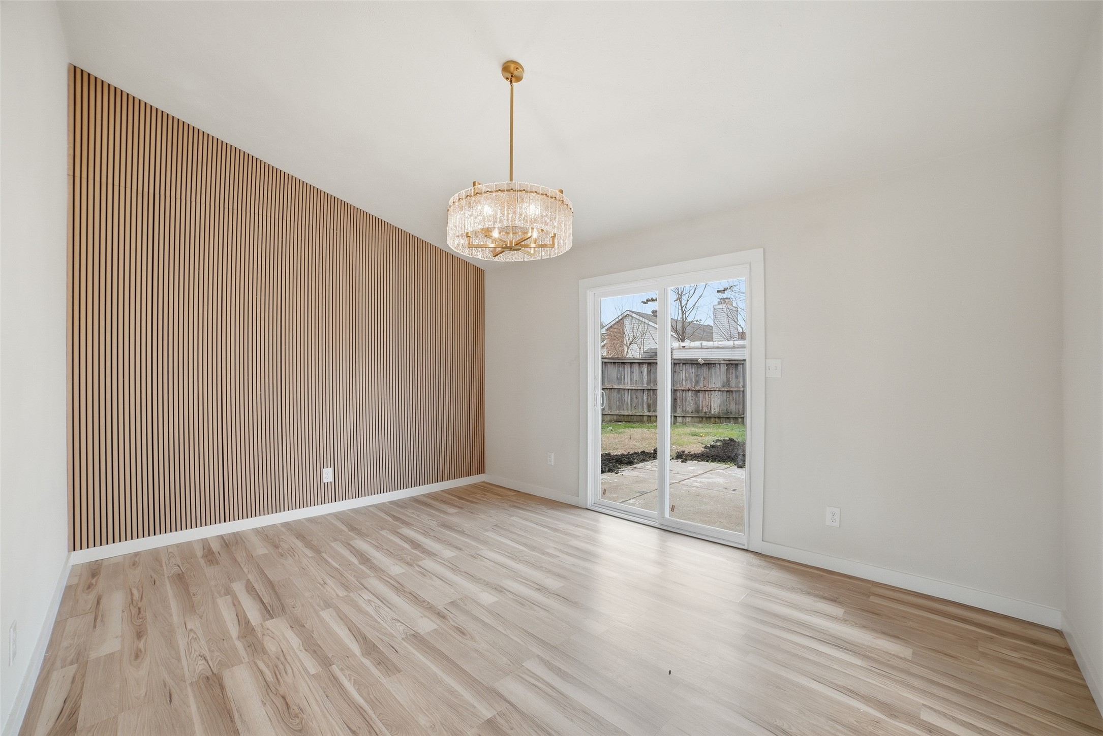 2929 Kingswood Drive Garland TX 75040