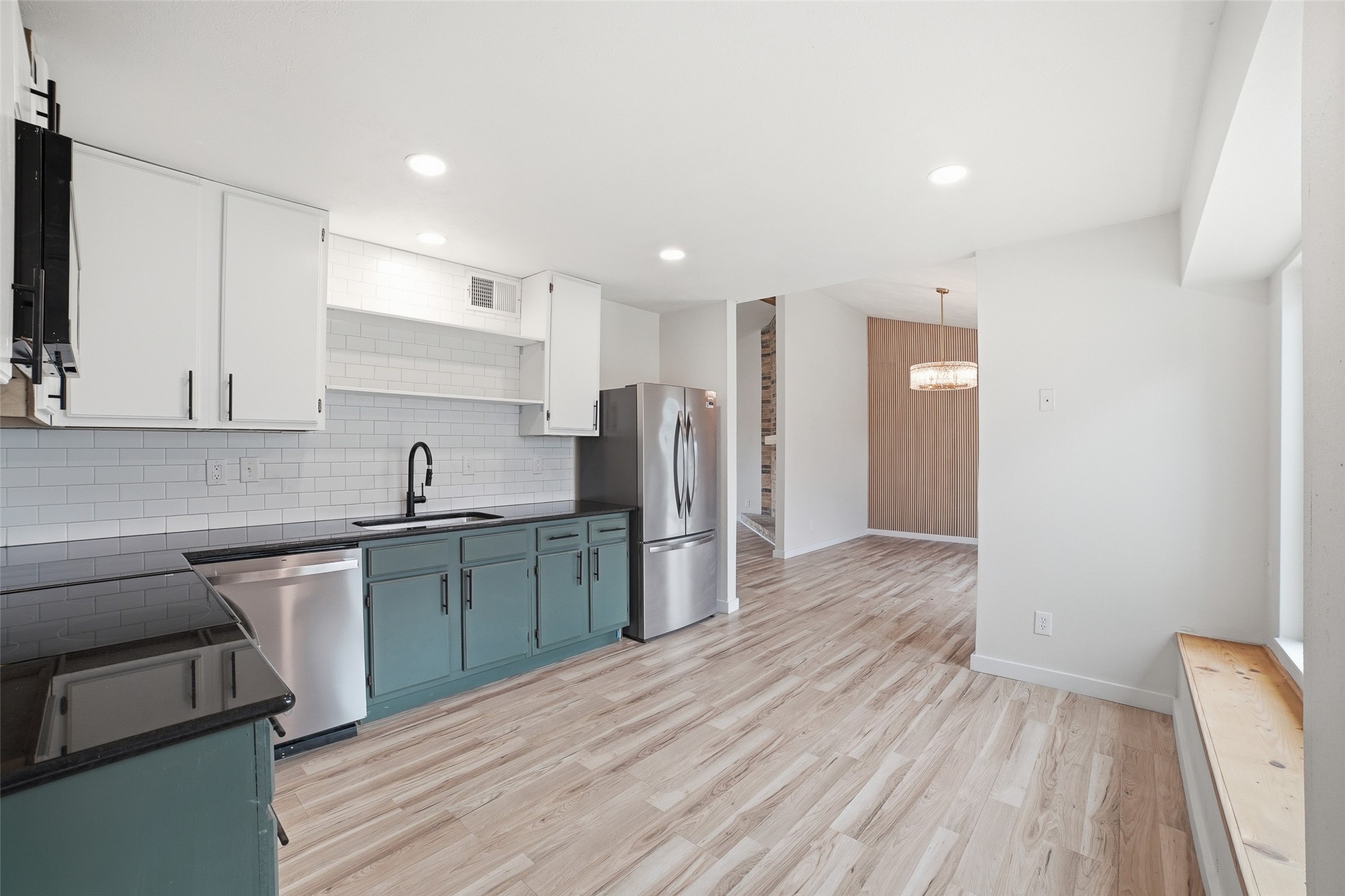 2929 Kingswood Drive Garland TX 75040