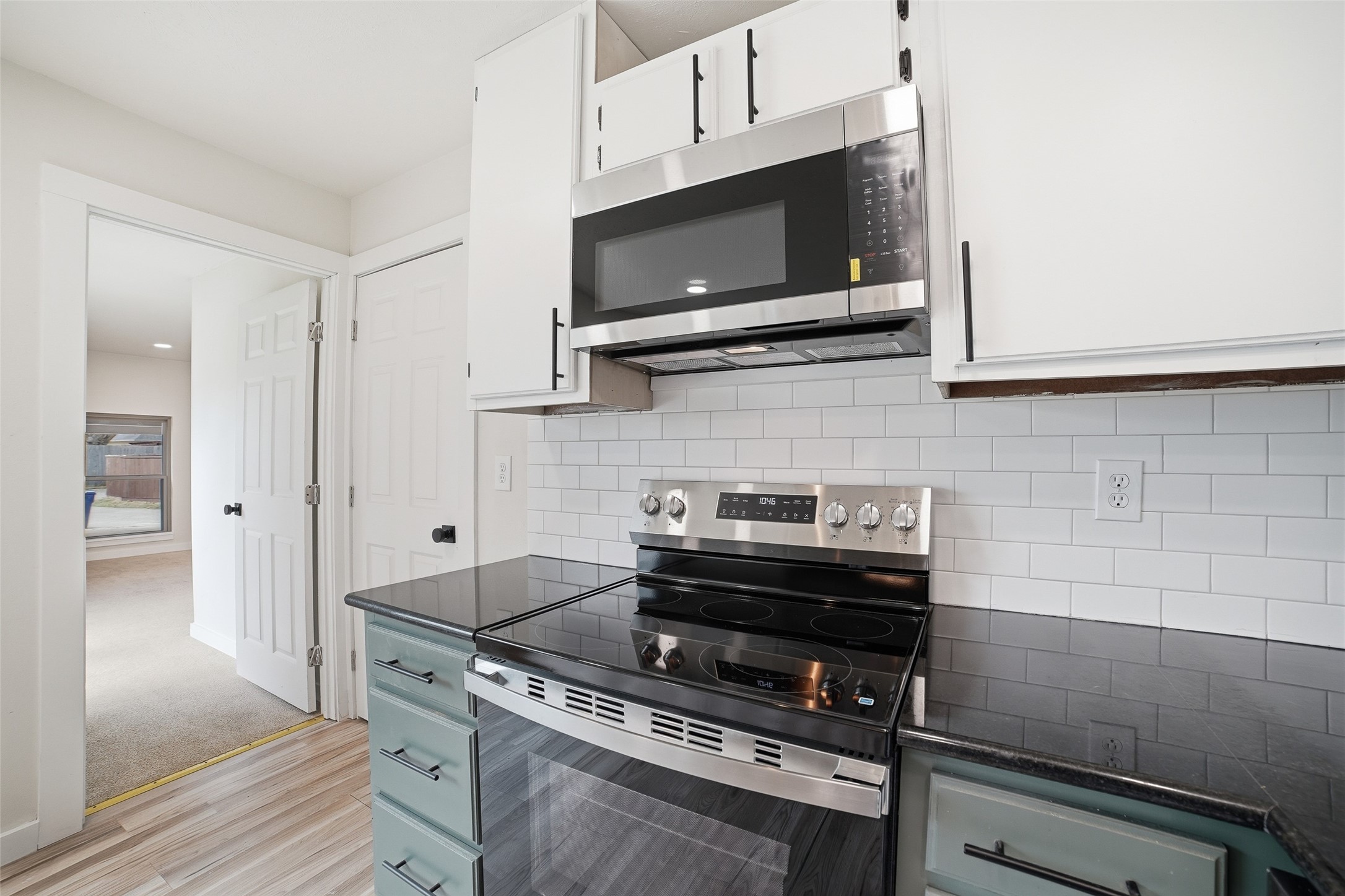 2929 Kingswood Drive Garland TX 75040