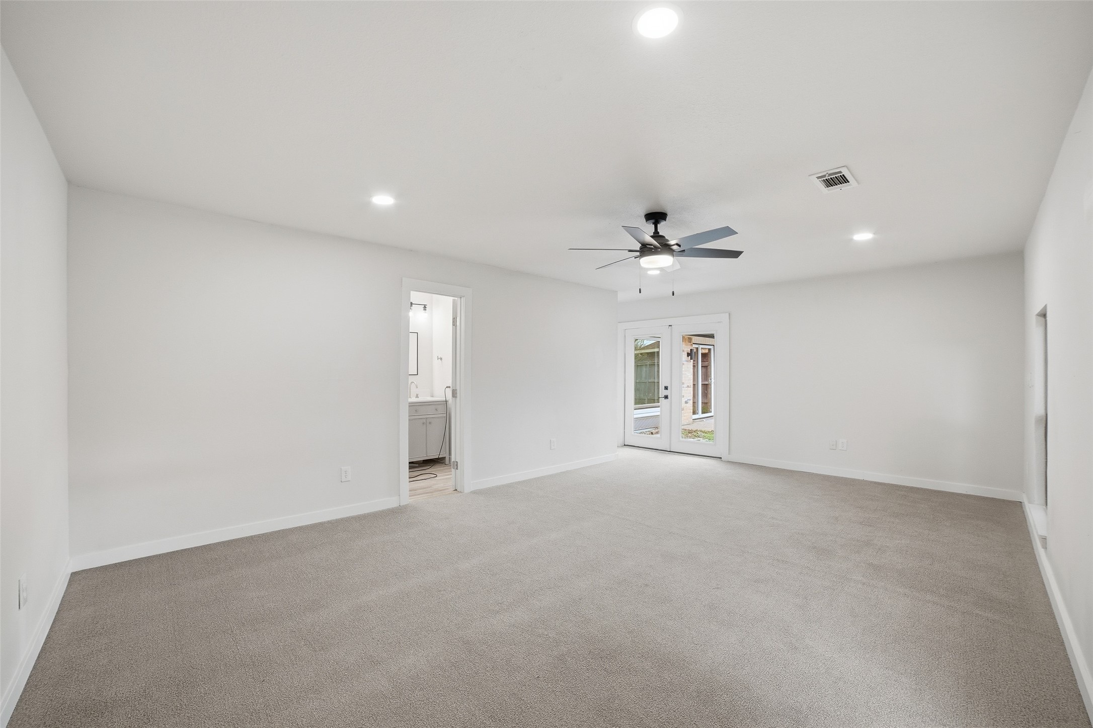 2929 Kingswood Drive Garland TX 75040
