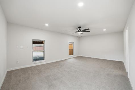 2929 Kingswood Drive Garland TX 75040